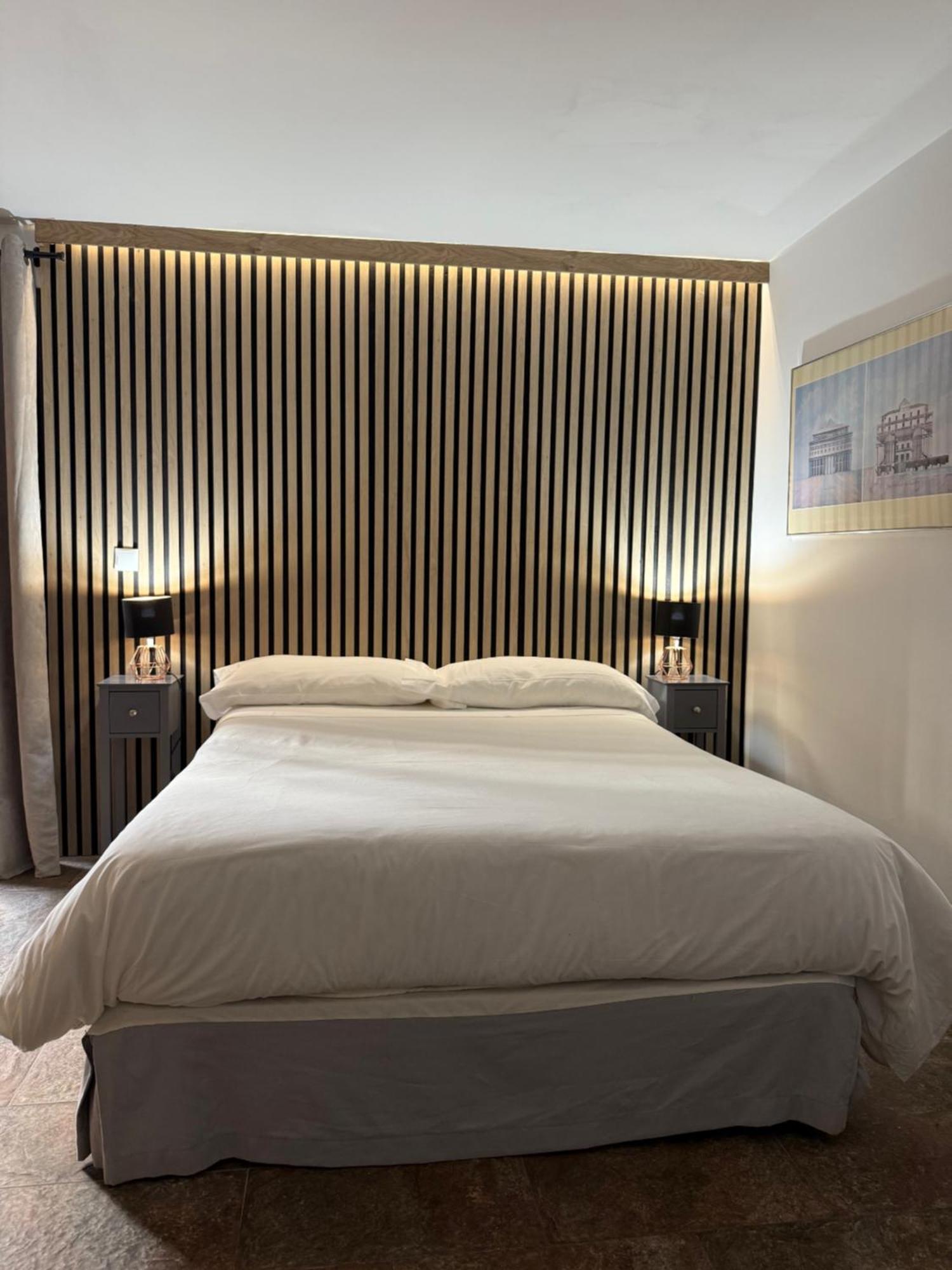 Placentines Apartment *