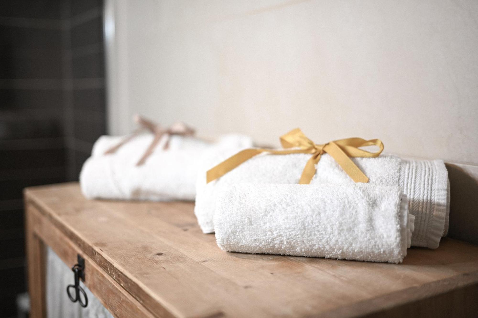 Duplex Proximo A Plaza De La Alameda Apartment Seville