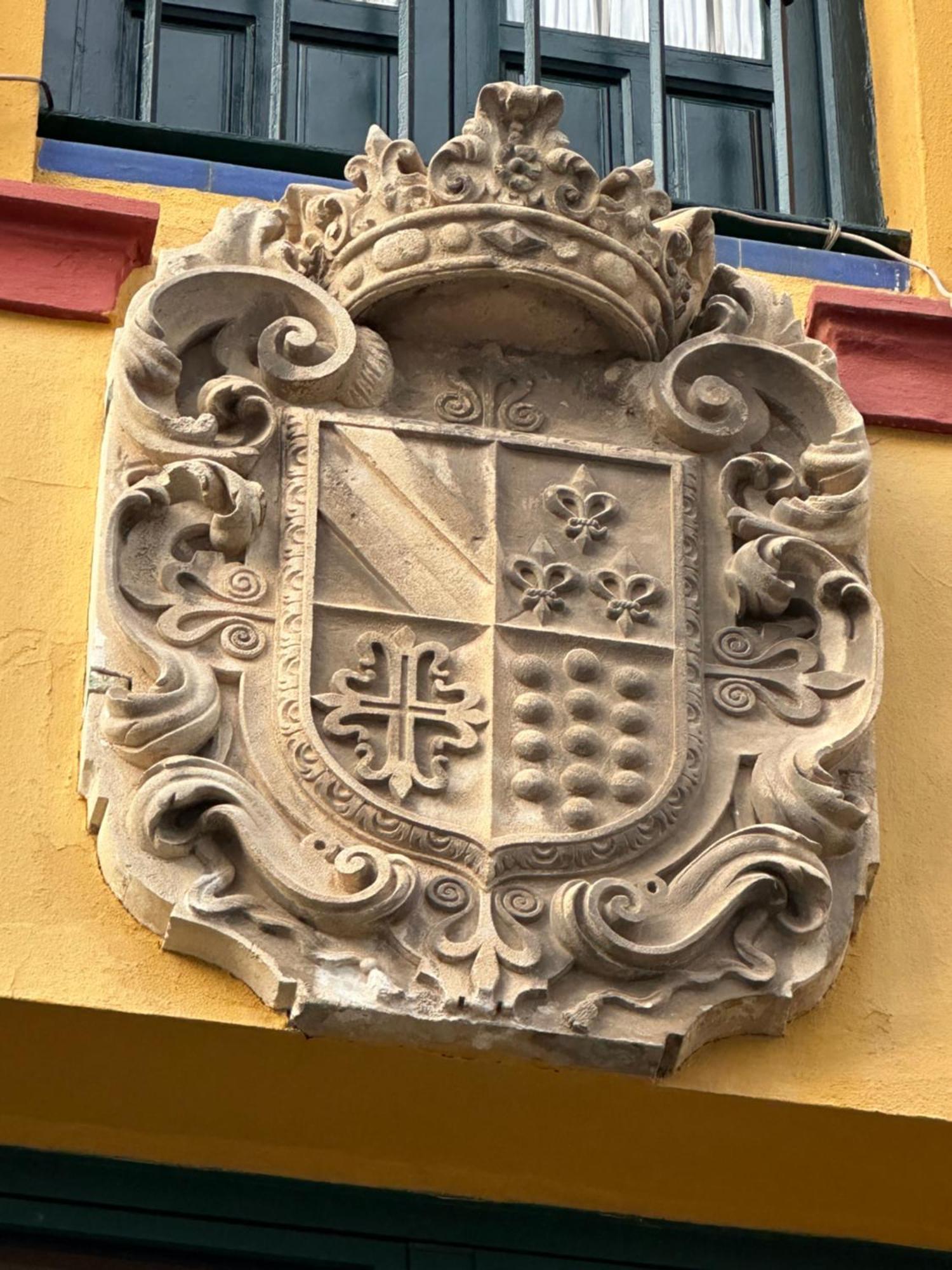 Casa Duque Compartida Familiar 1-Habitacion Con Bano Propio * Seville