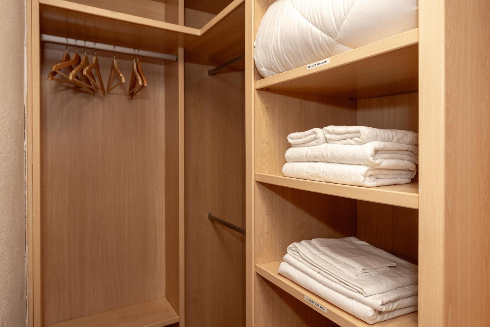 Apartment Trianasol
