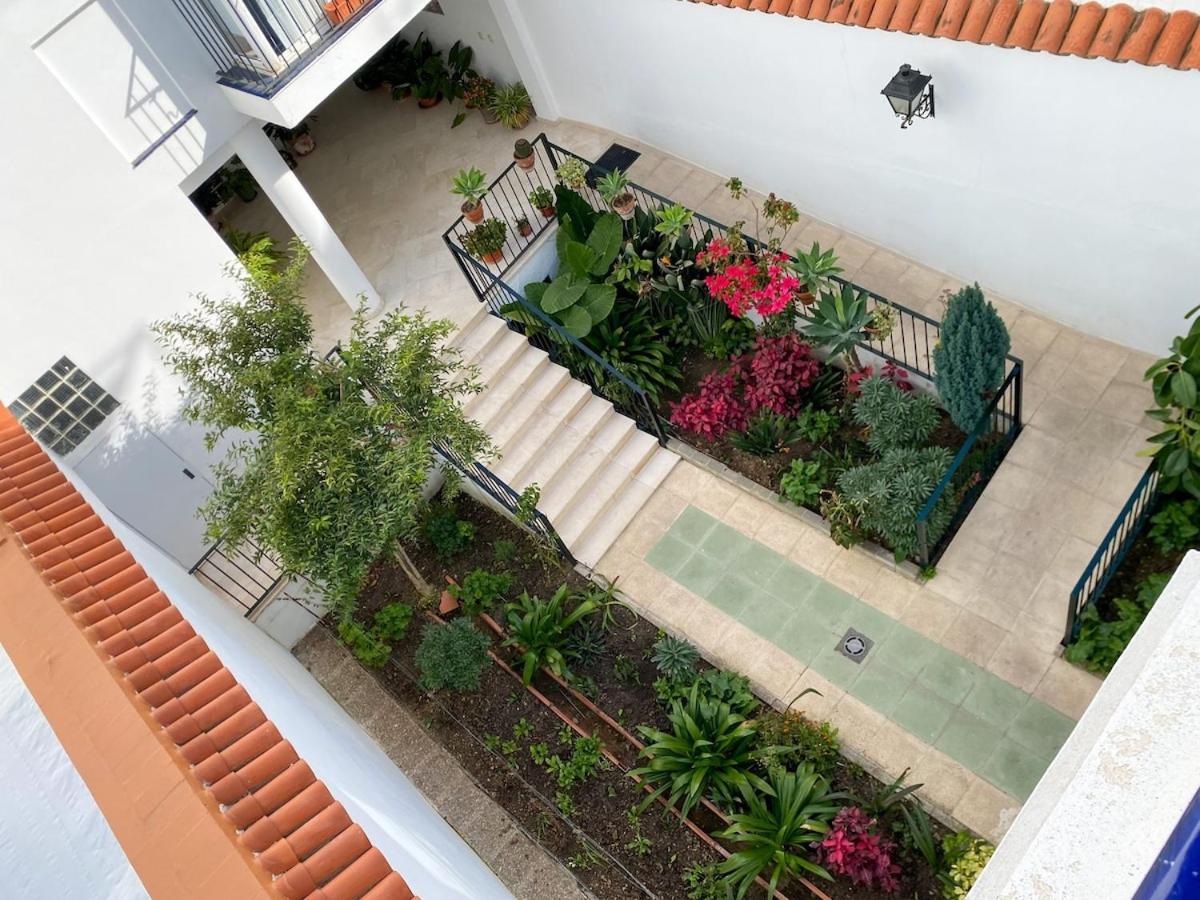 Beautiful In Triana, Sevillarooms Apartment Seville