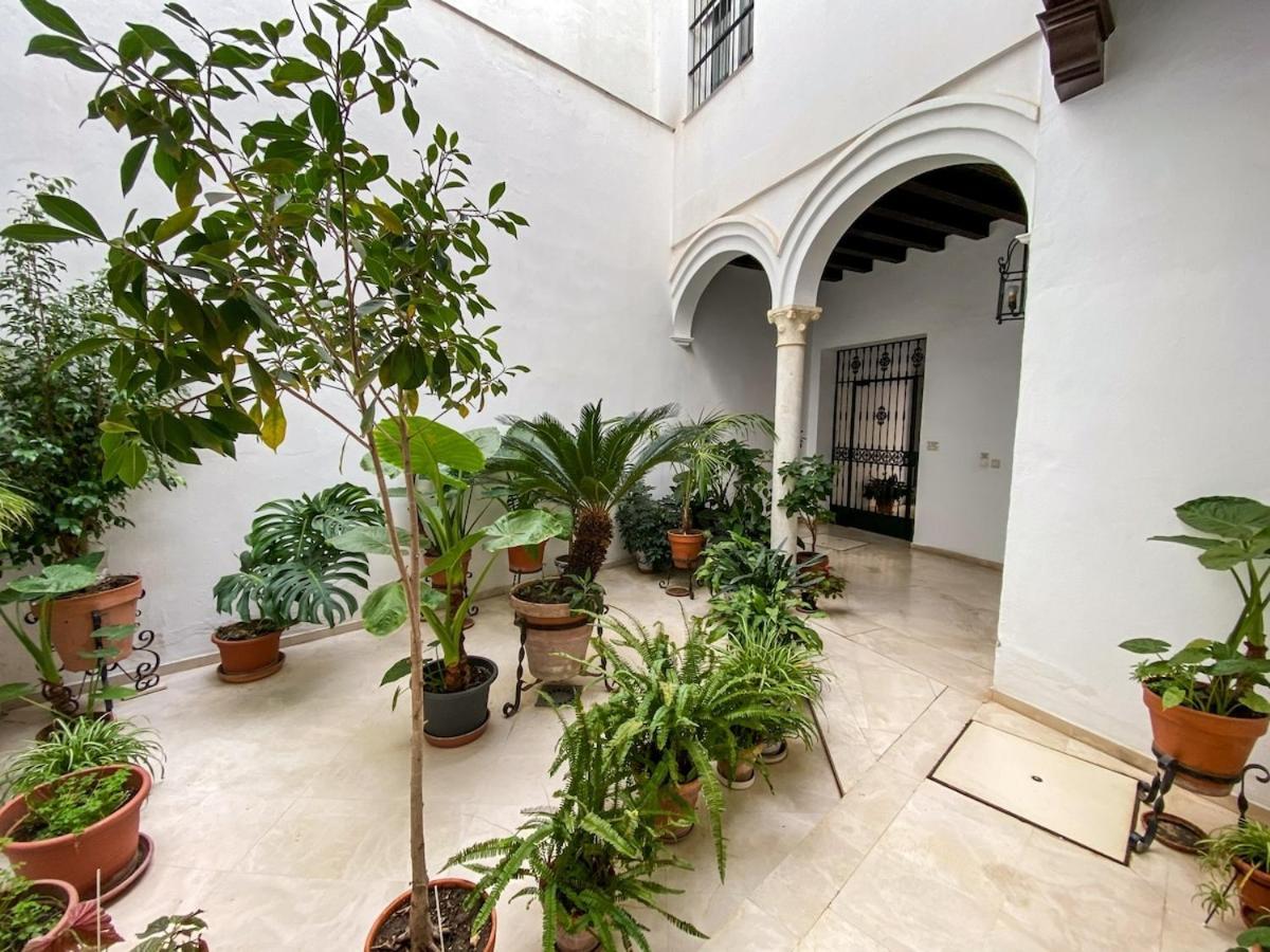 Beautiful In Triana, Sevillarooms
