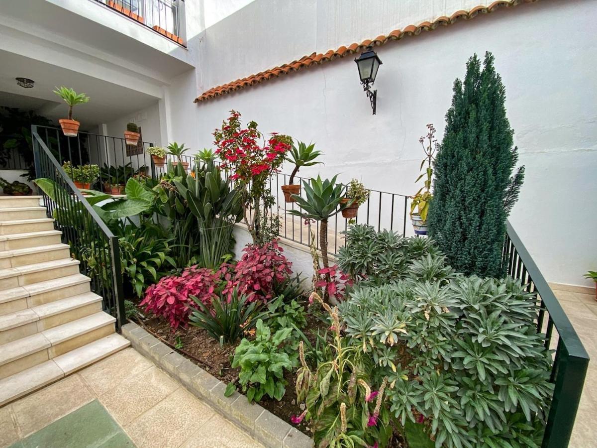 Apartment Beautiful In Triana, Sevillarooms *