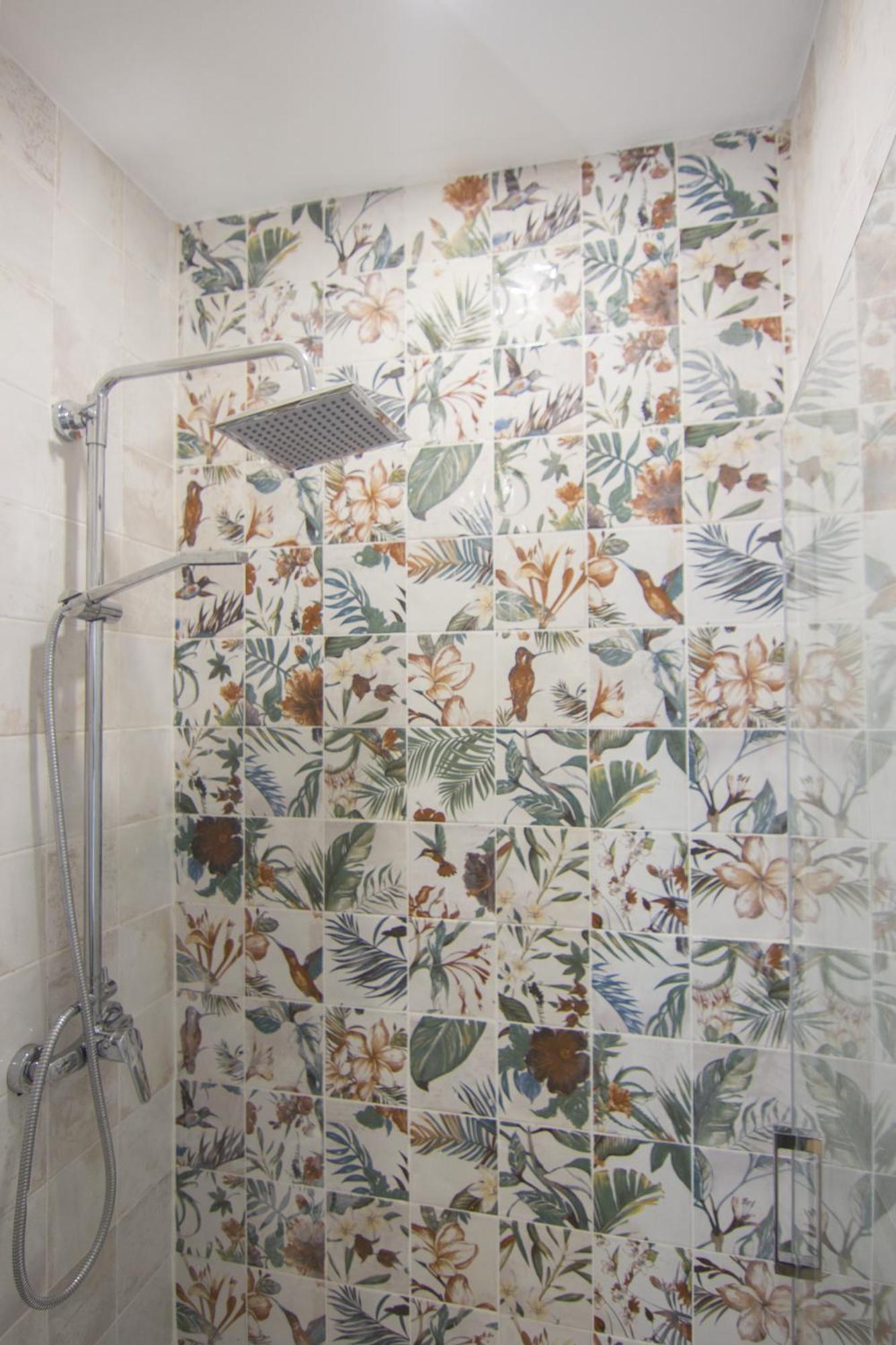 Rentalsevilla Ensenada Apartamento *