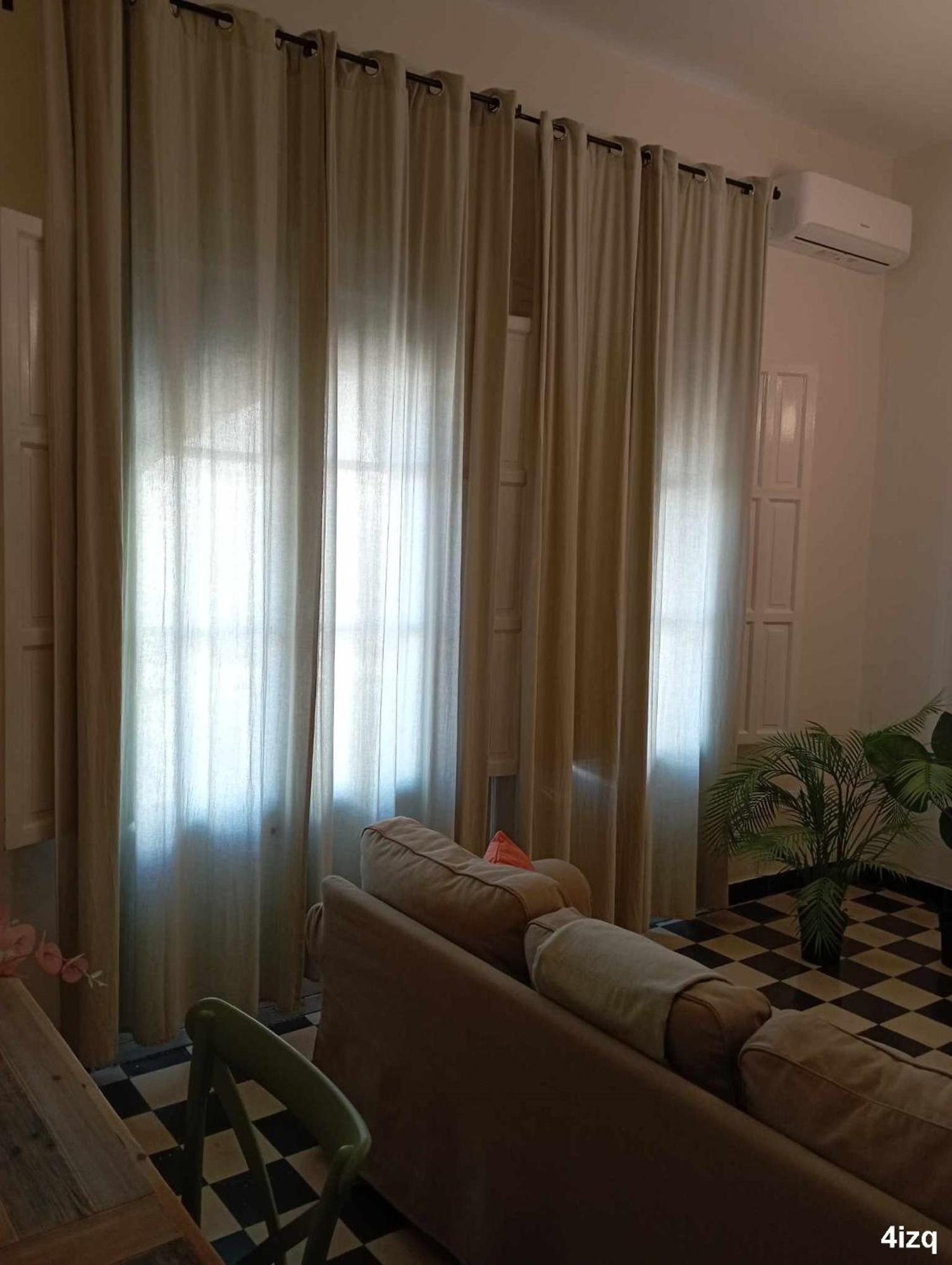 Siesta Andaluza Apartment