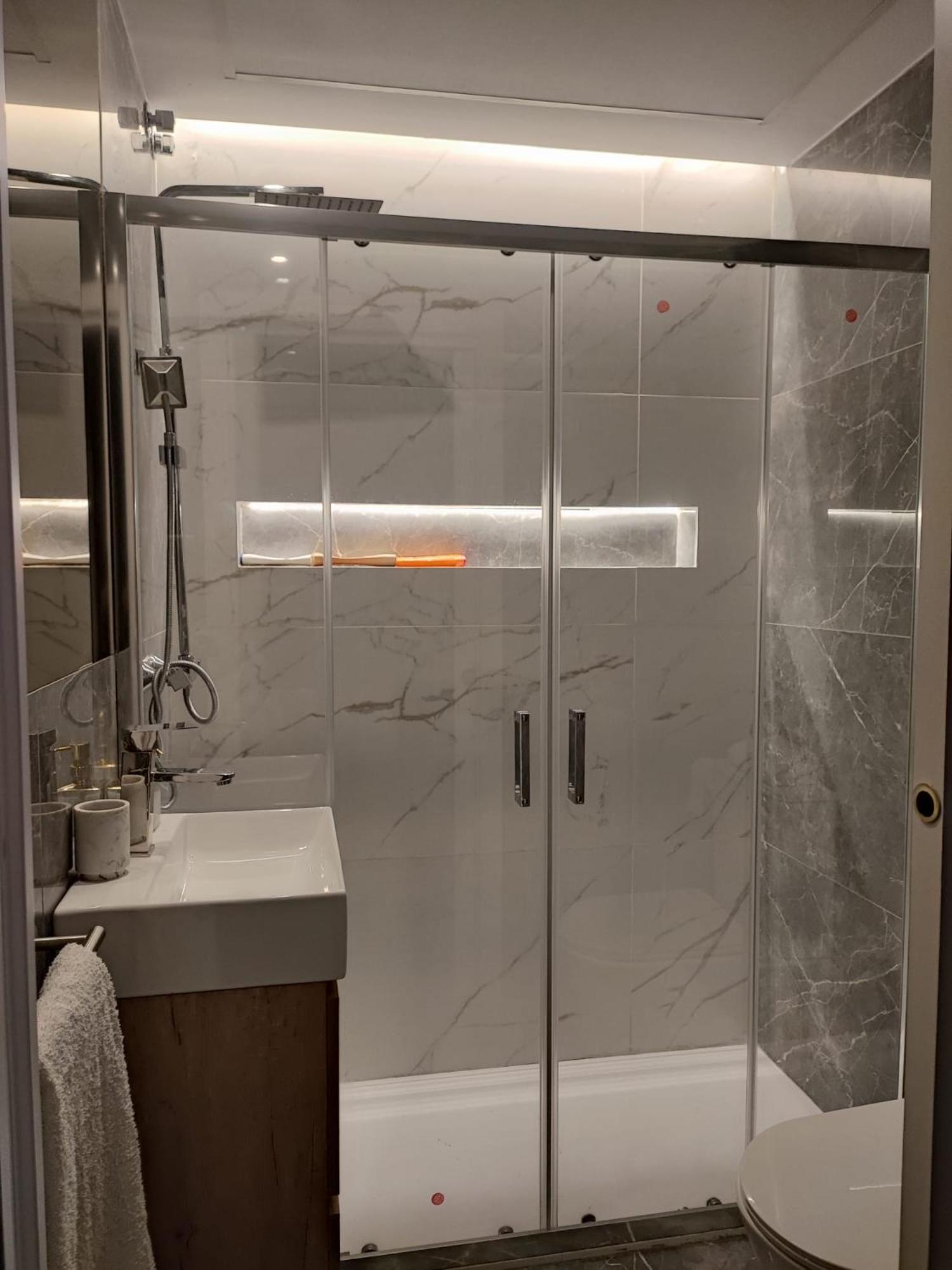 El Alcazar Apartamento Sevilla