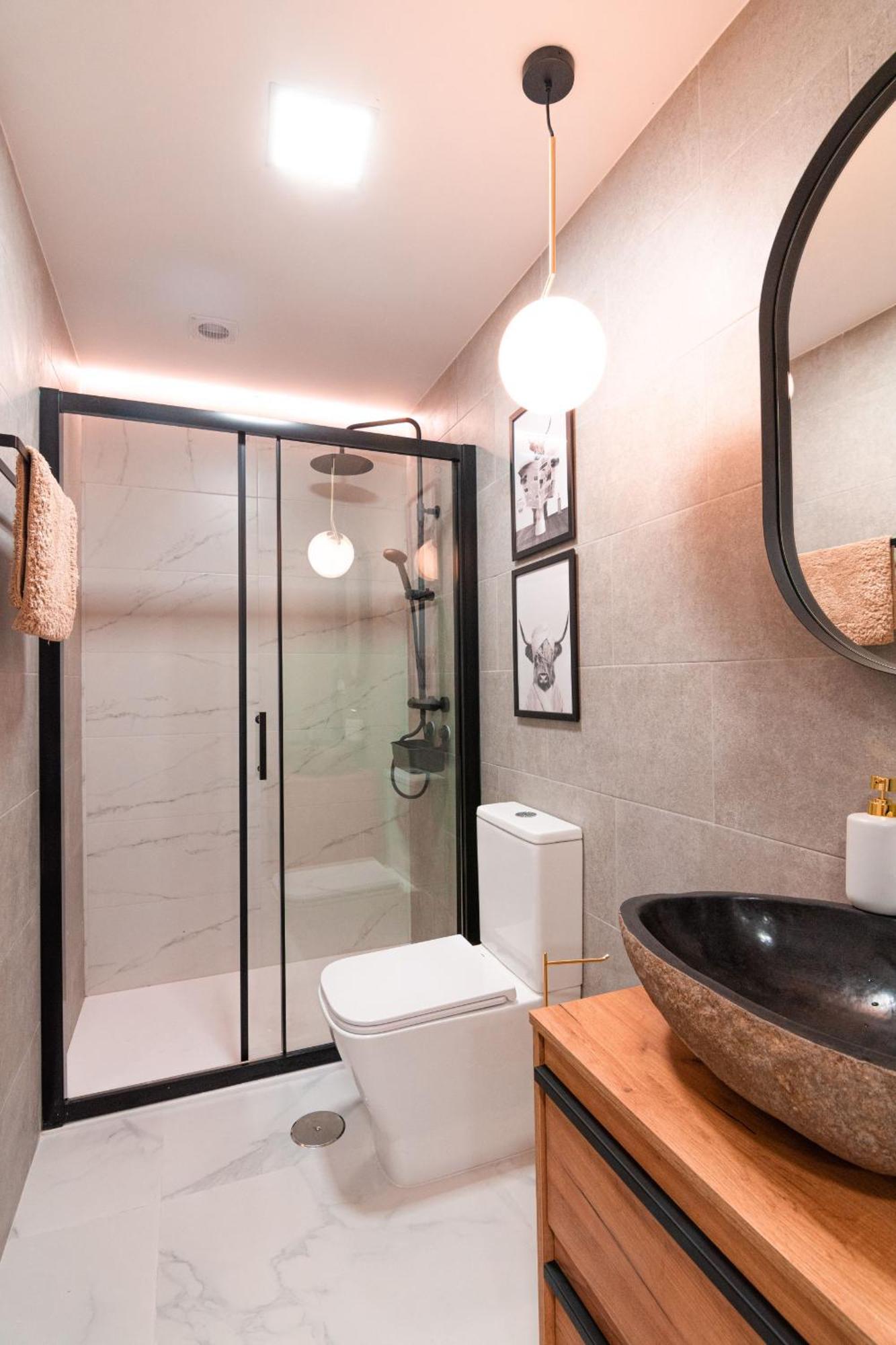 Apartment Edomus Catedral Boutique Seville