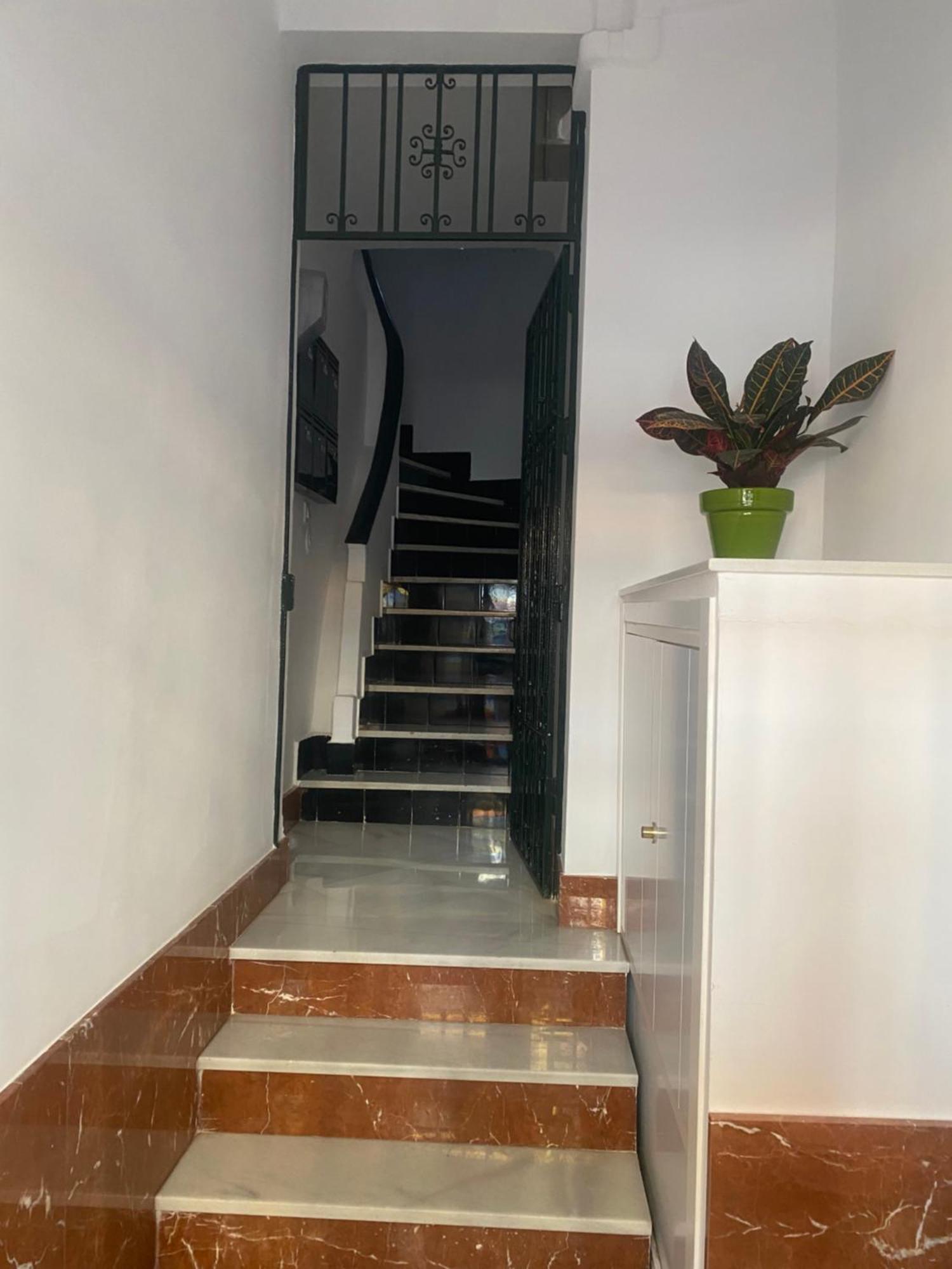 2 Bedroom Virgen De Begona *