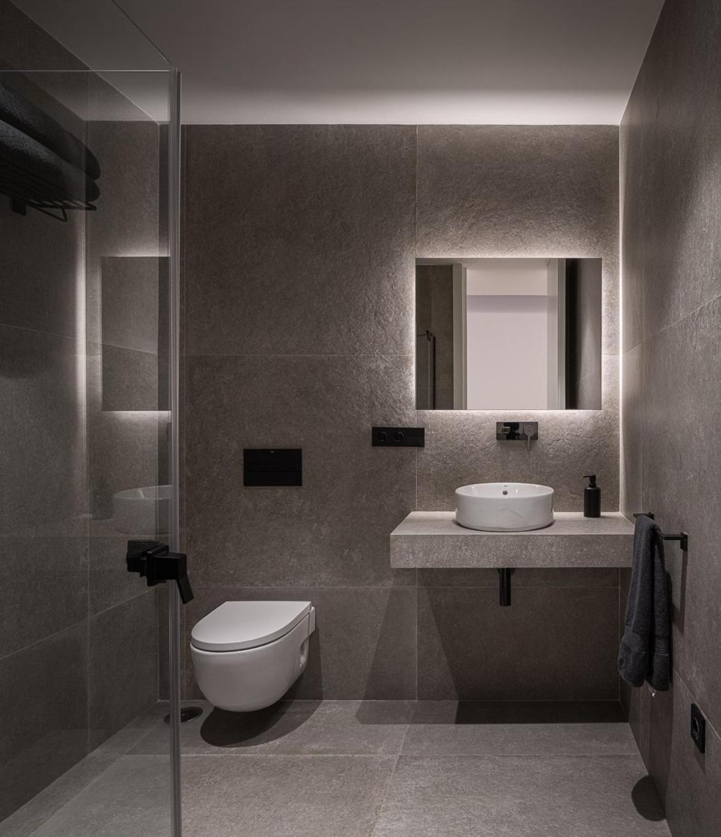 Spectacular Luxury & Design Seville