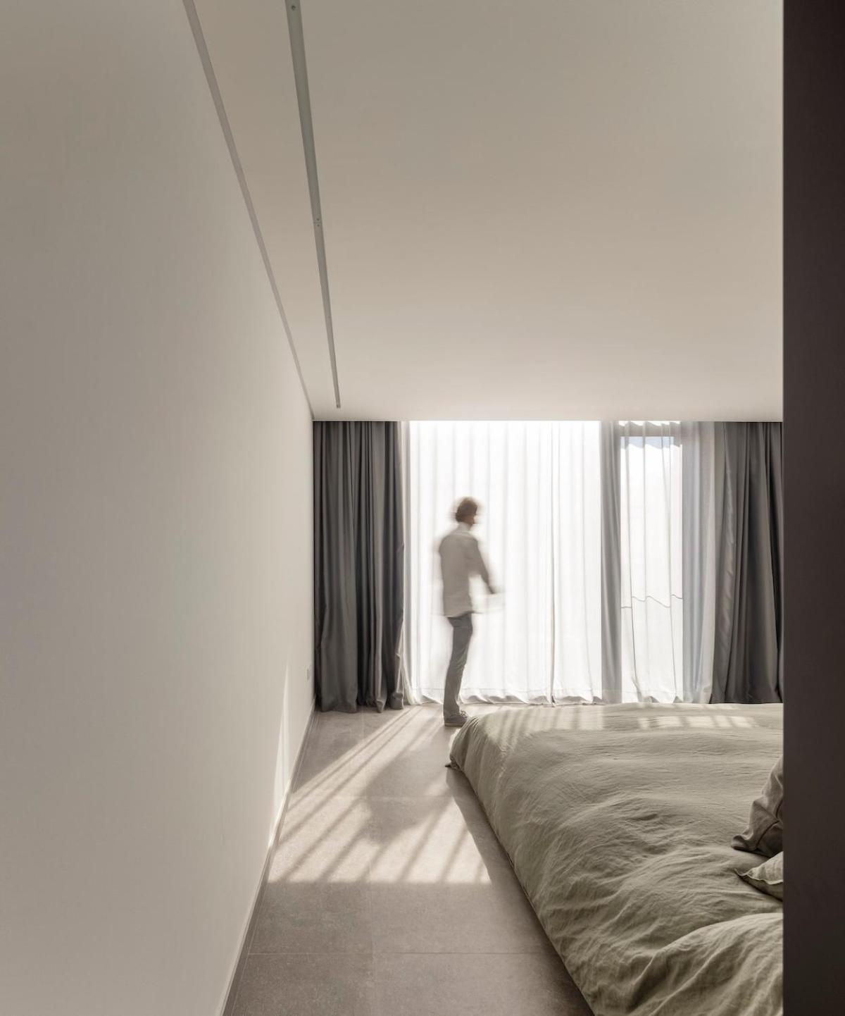 Spectacular Luxury & Design