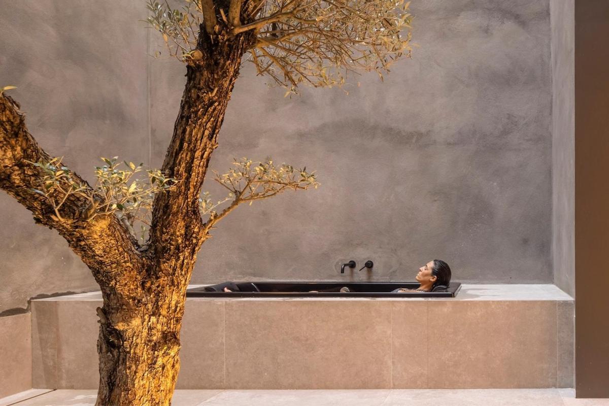 Spectacular Luxury & Design Holiday home Seville