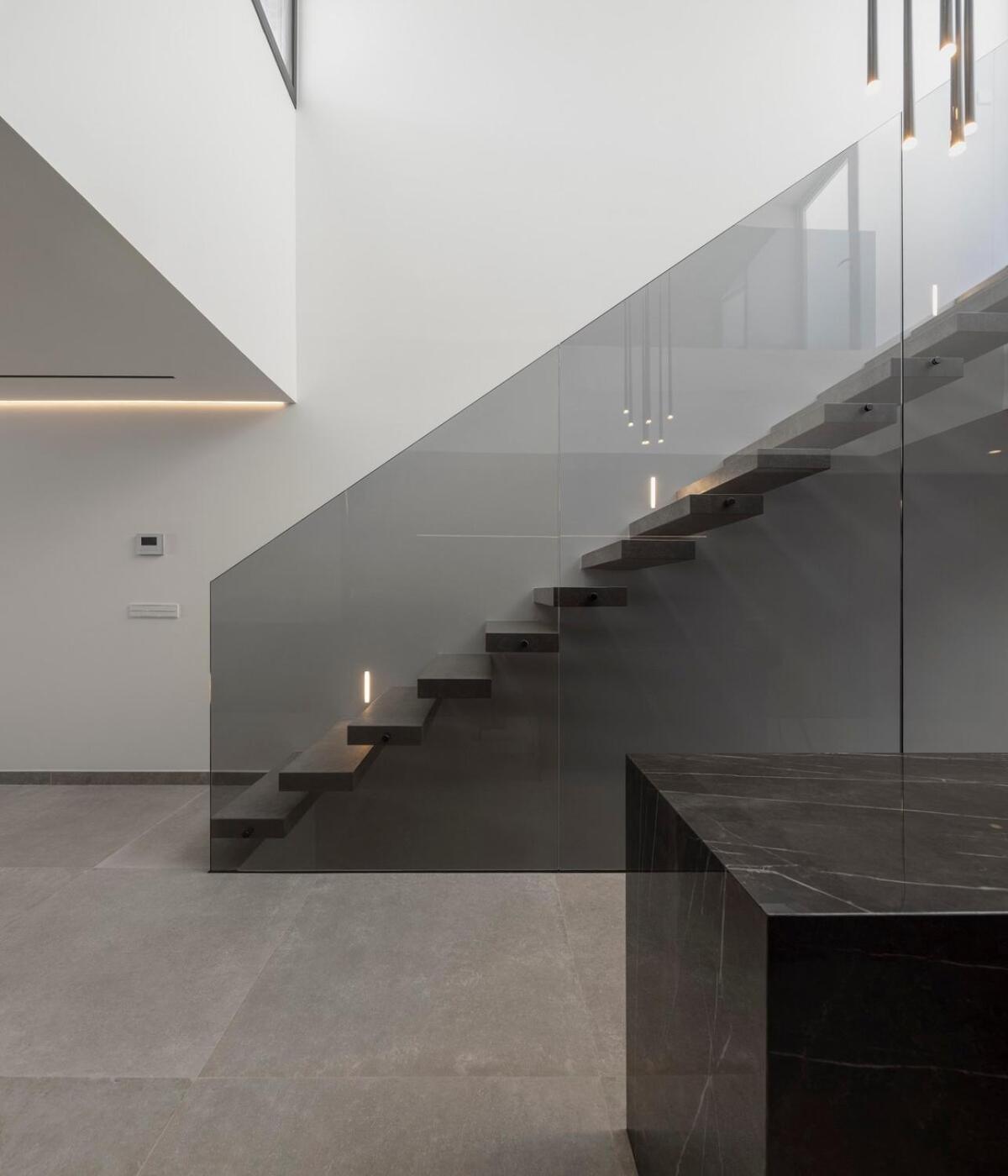 Spectacular Luxury & Design *