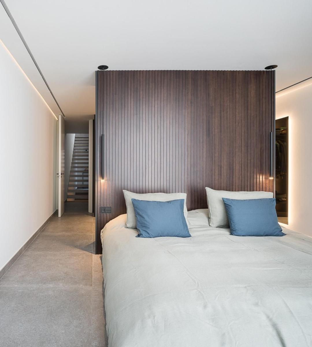 Holiday home Spectacular Luxury & Design Seville
