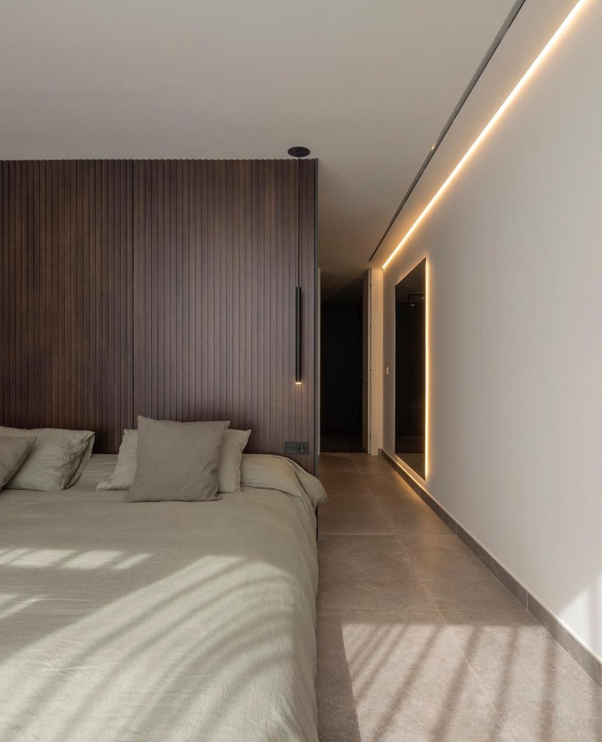 Spectacular Luxury & Design Seville
