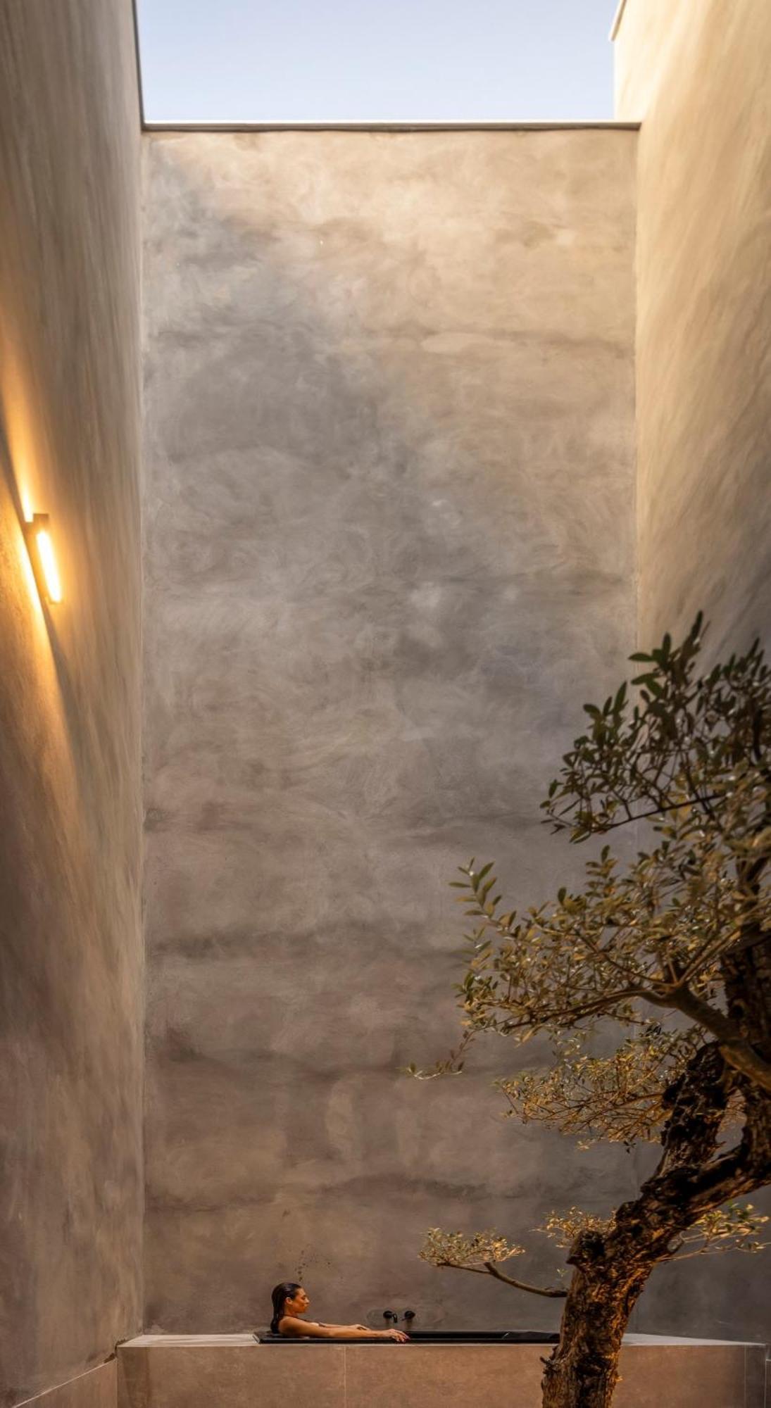 Spectacular Luxury & Design * Seville