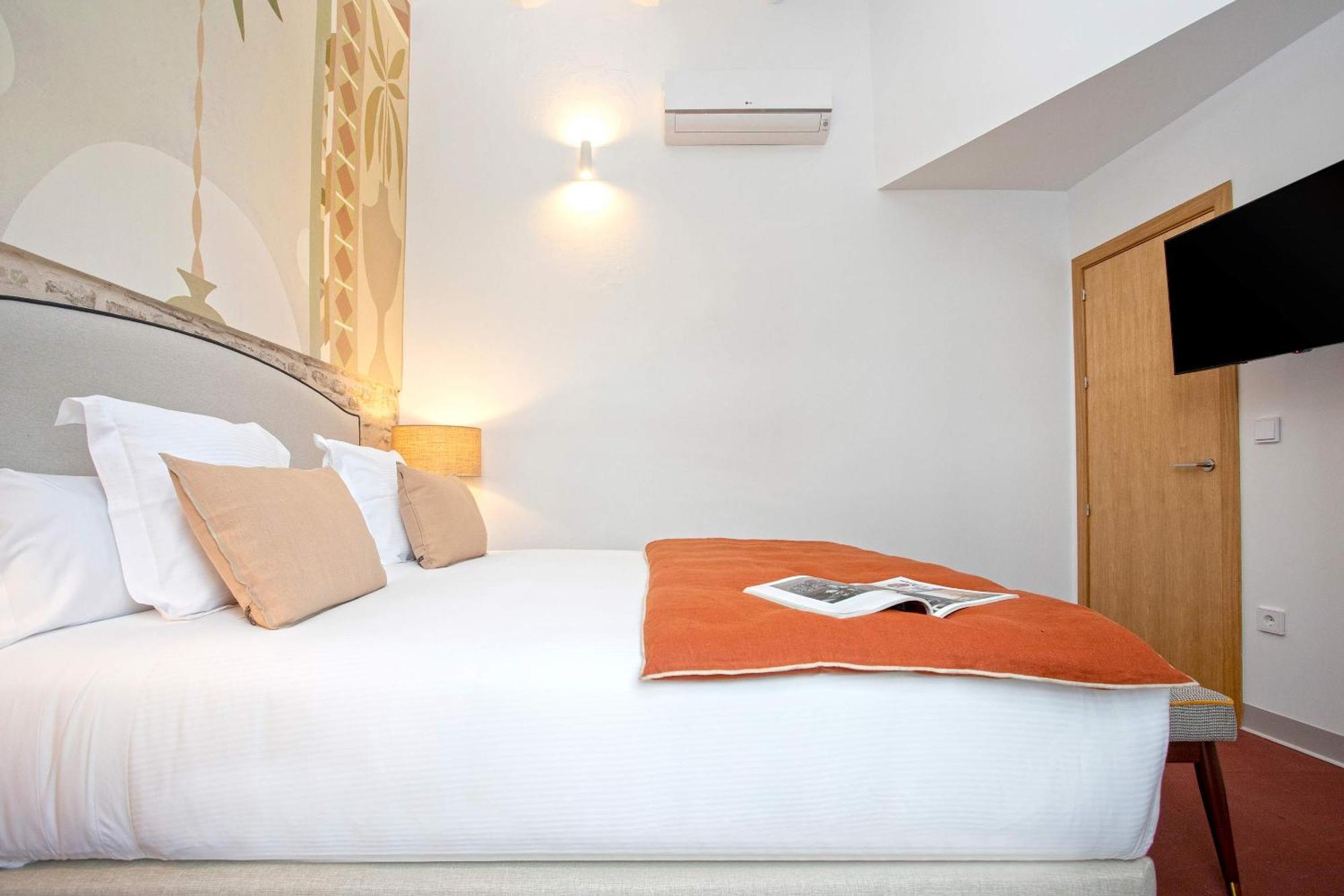 Apartment Genteel Gran Poder Seville