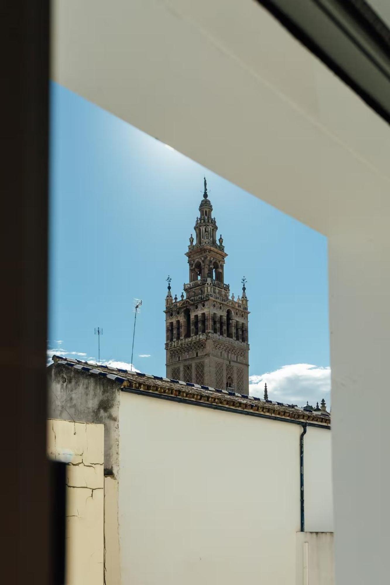 Reformed And Comfy- 2bd 2bth- Arenal Apartment *