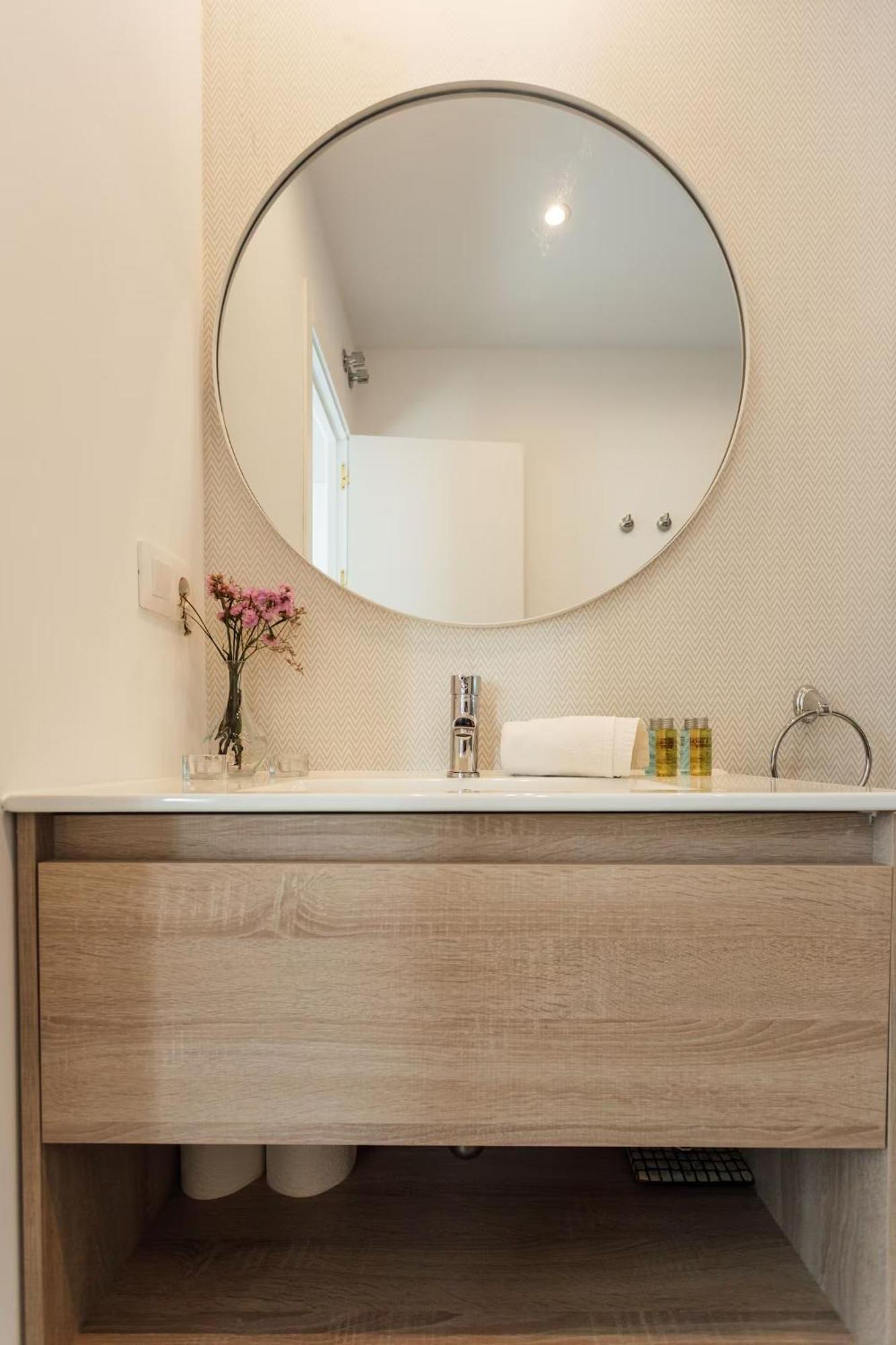 Reformed And Comfy- 2bd 2bth- Arenal *