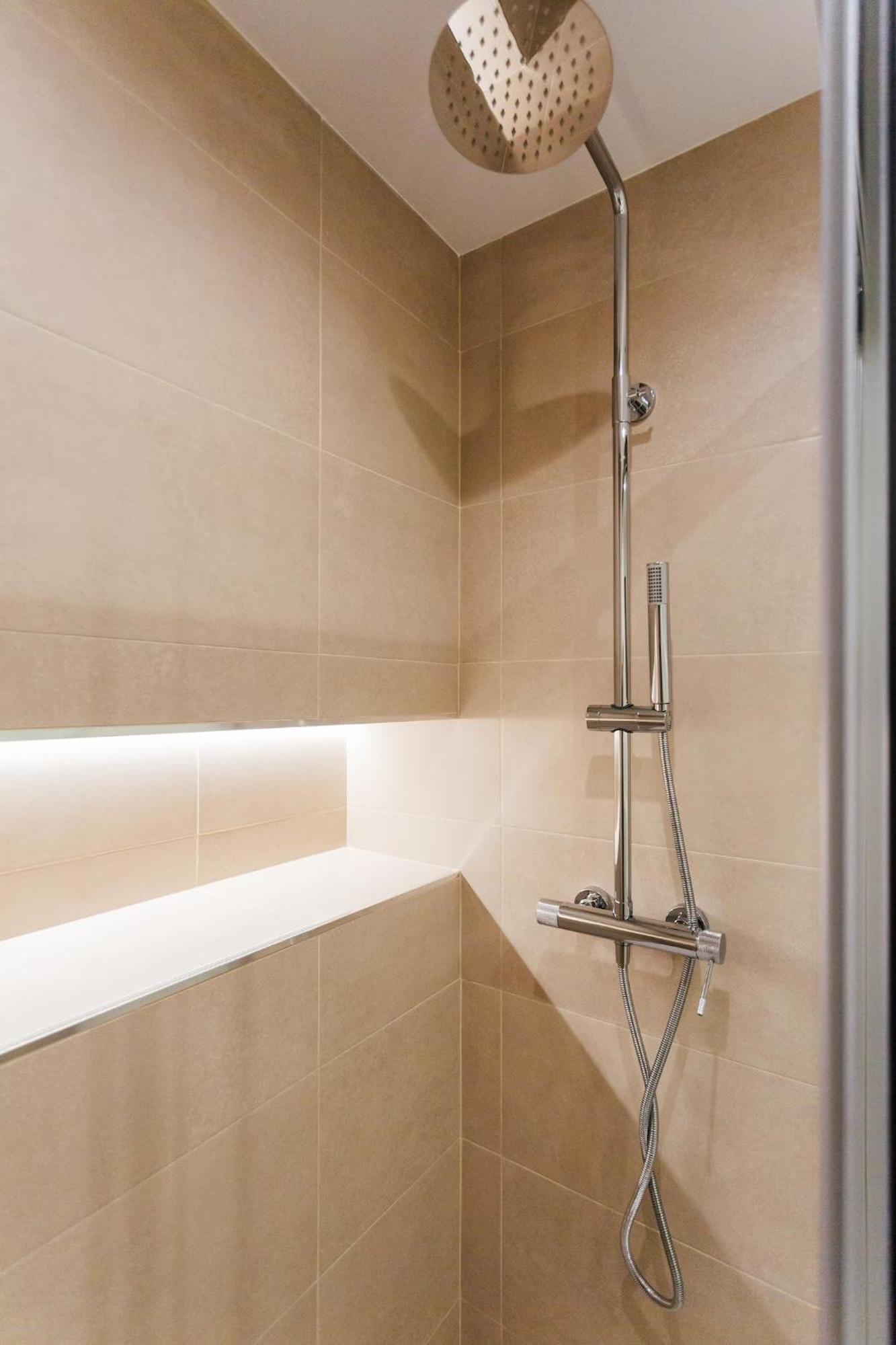 Reformed And Comfy- 2bd 2bth- Arenal