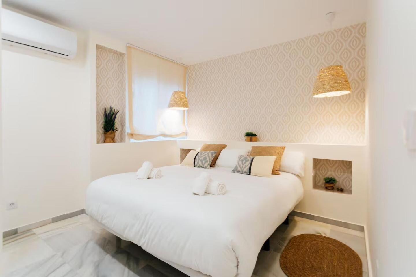 Reformed And Comfy- 2bd 2bth- Arenal *