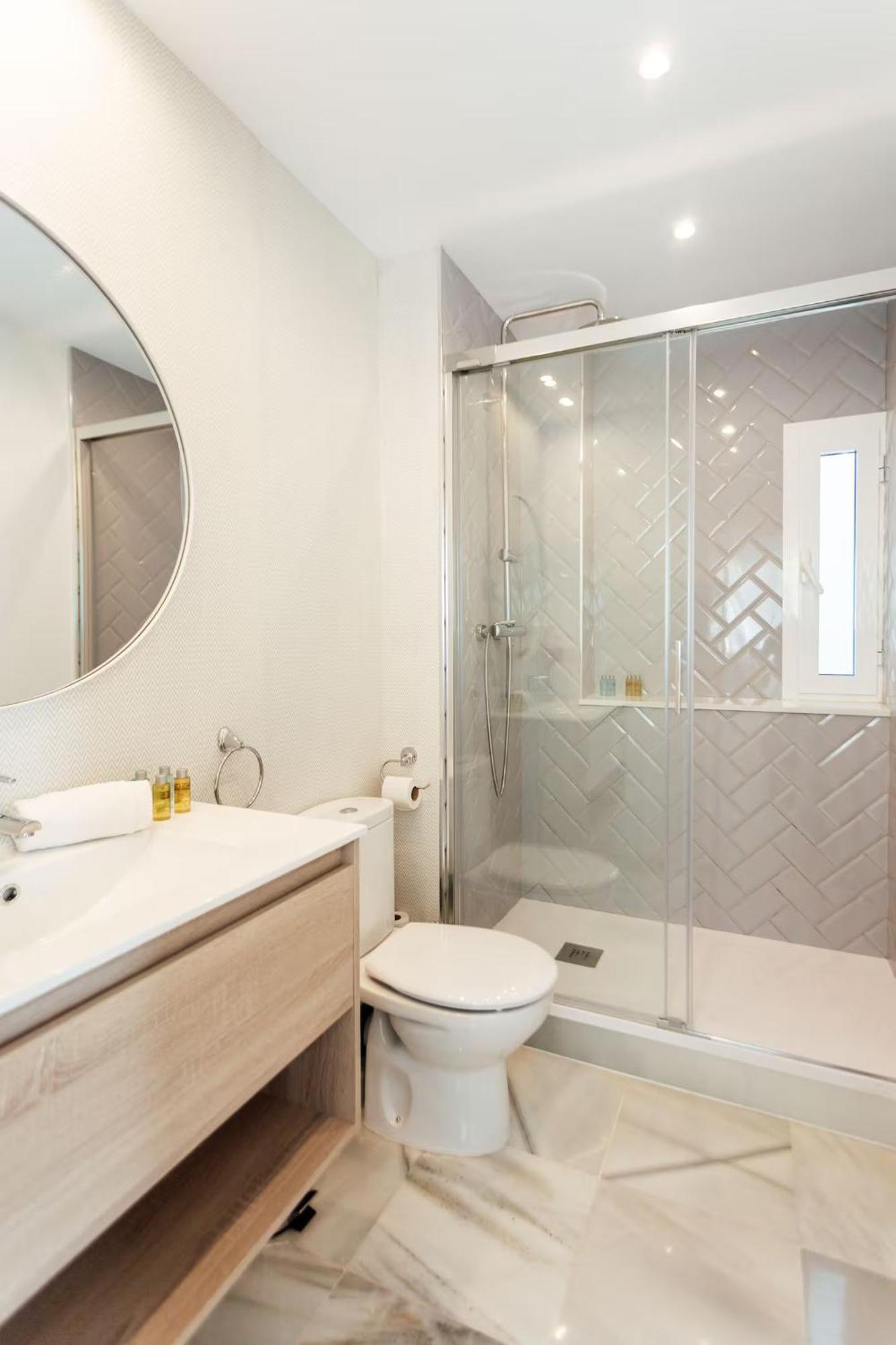 Apartment Reformed And Comfy- 2bd 2bth- Arenal *