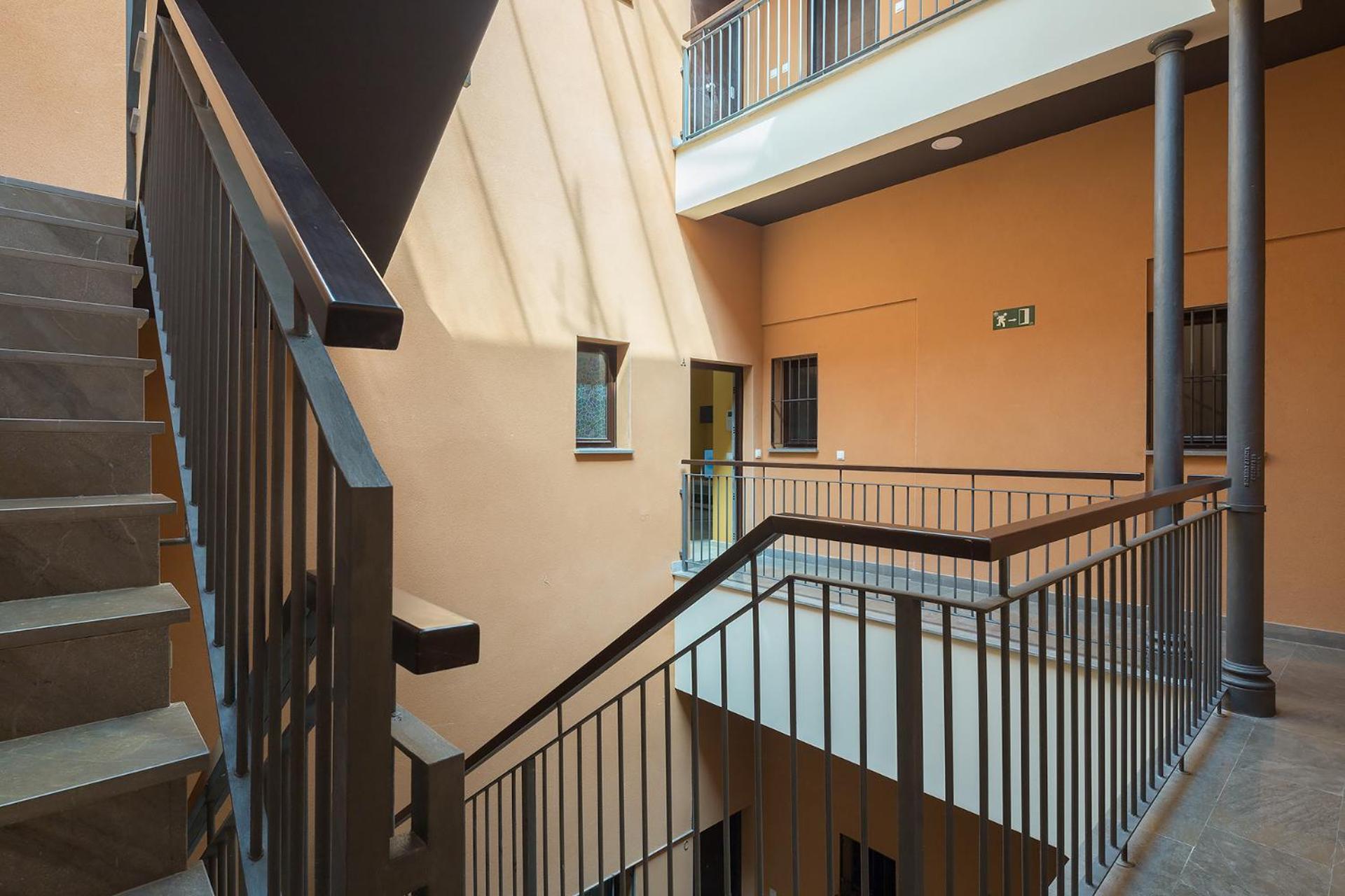 Veoapartment Jesus Del Gran Poder B Seville