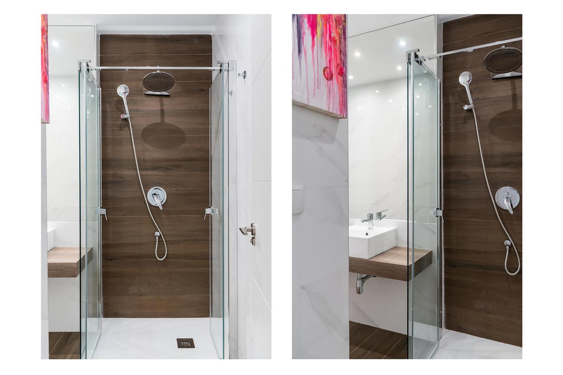 Veoapartment Asuncion 70 Apartment *