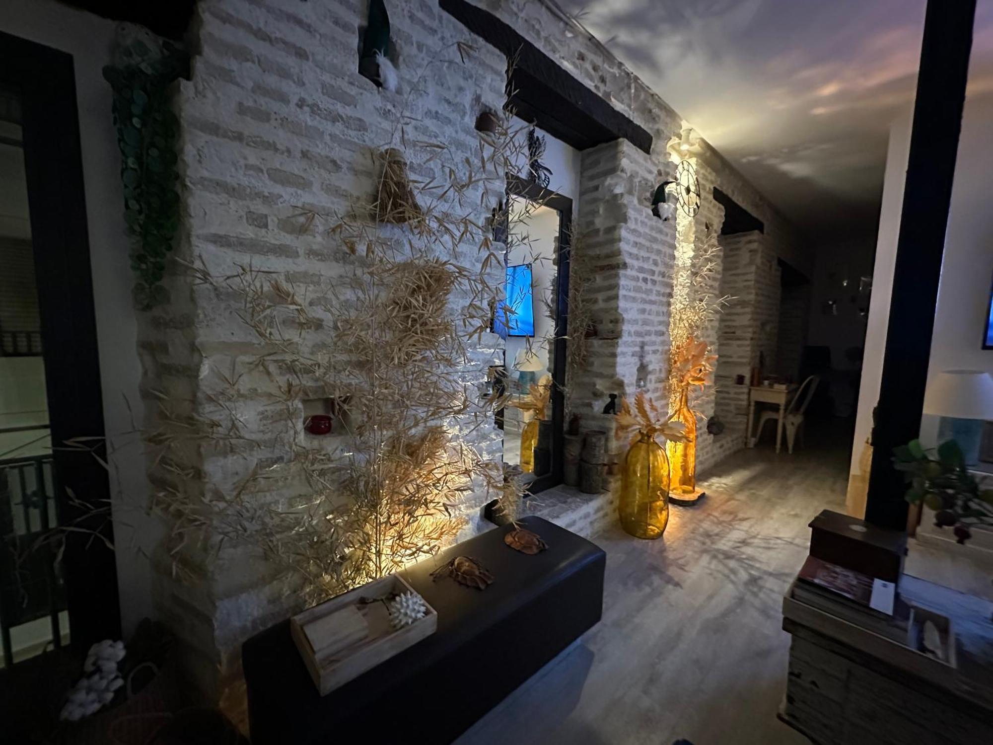 Homestay Casa Duque Compartida Familiar 2- Bano Propio