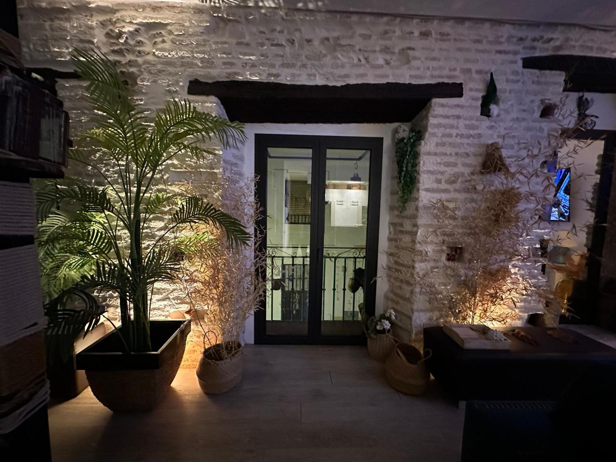 Casa Duque Compartida Familiar 1-Habitacion Con Bano Propio Homestay