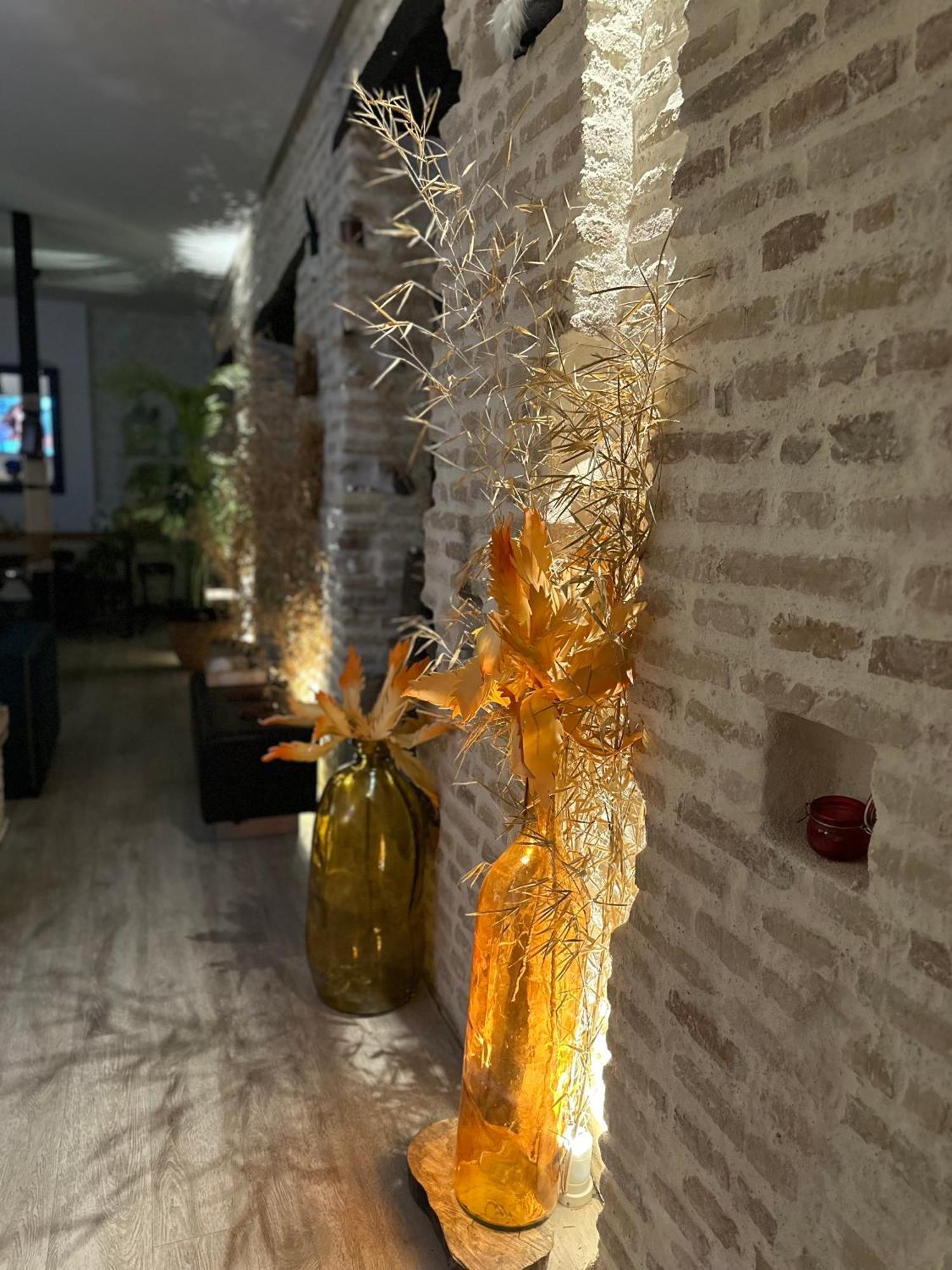 Casa Duque Compartida Familiar 1-Habitacion Con Bano Propio Seville