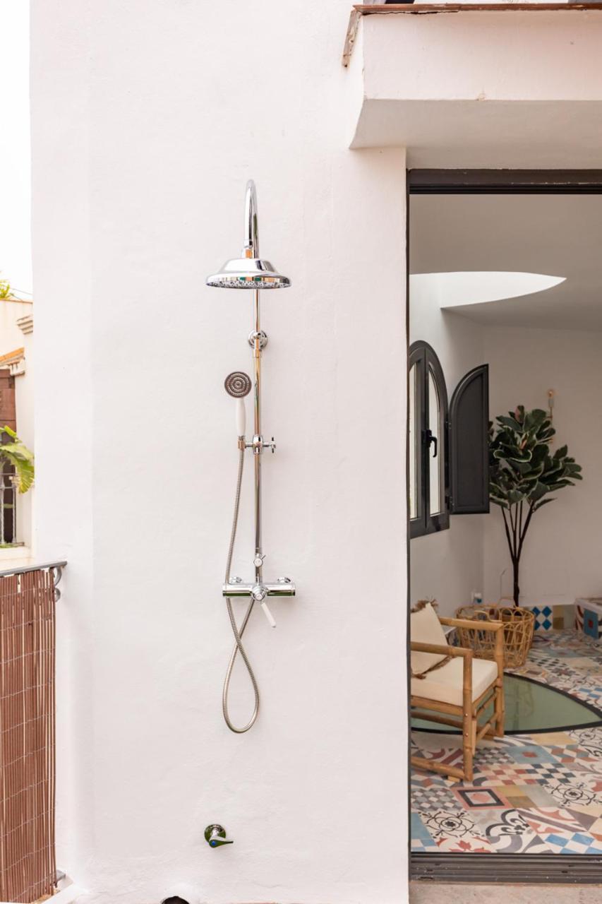 Apartment Ohliving Muro De Navarros *