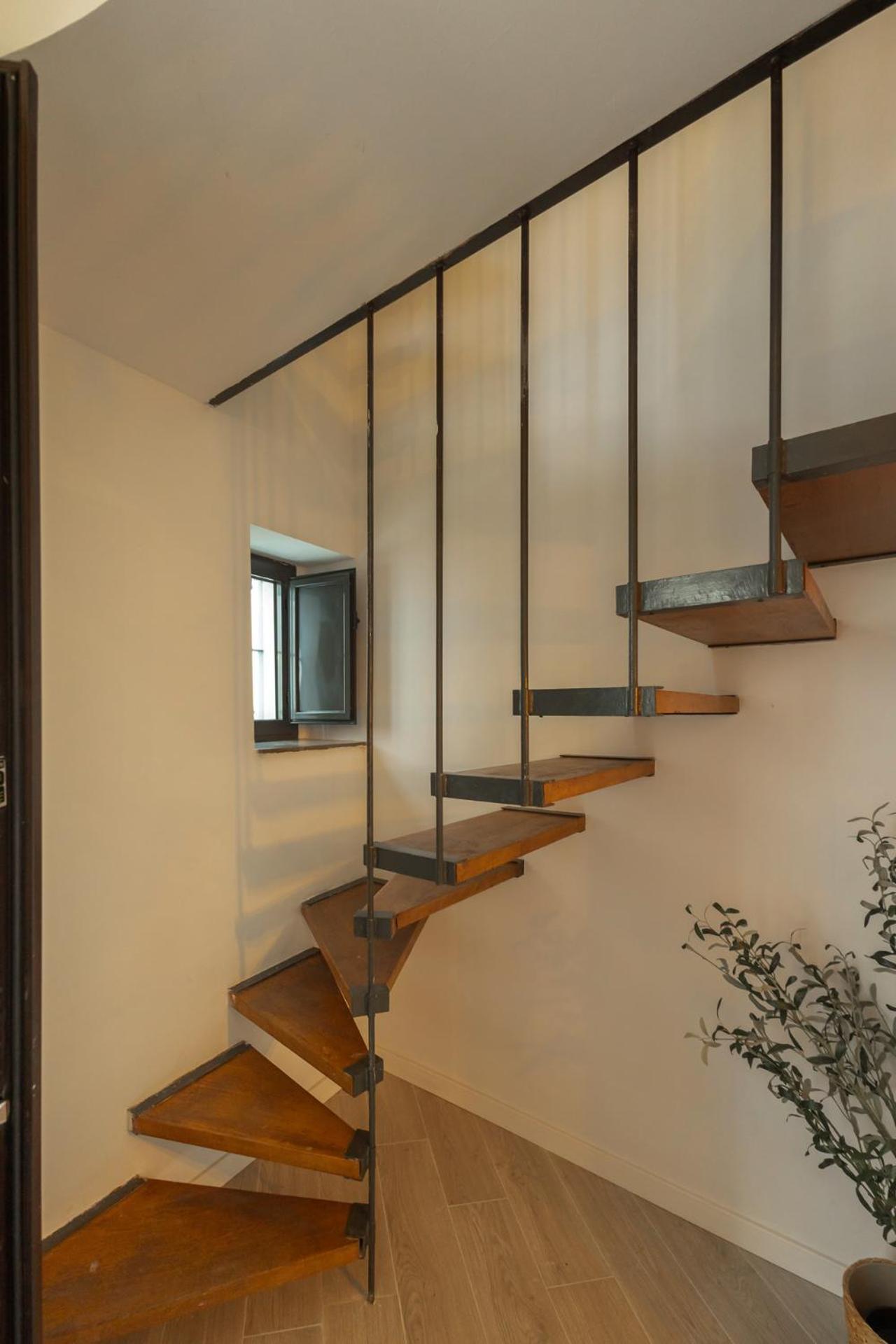 Ohliving Muro De Navarros Seville