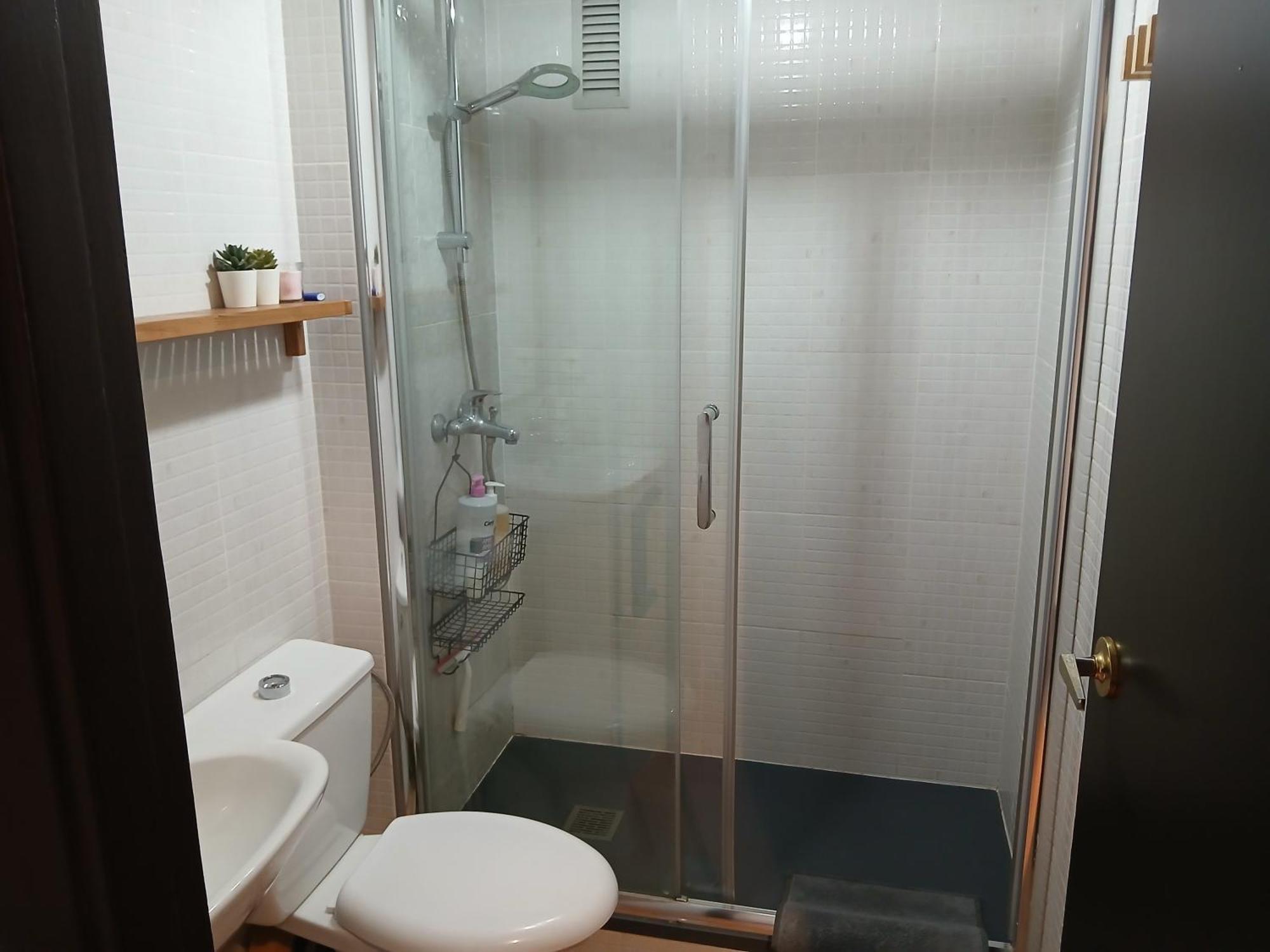 Apartment Triana, Lovely Flat+pool