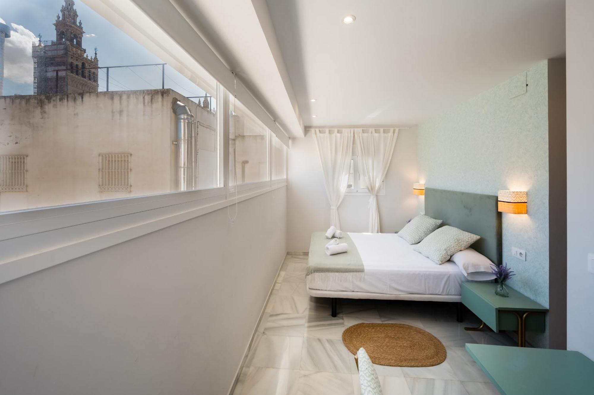 Reformed And Comfy- 2bd 2bth- Arenal Apartamento