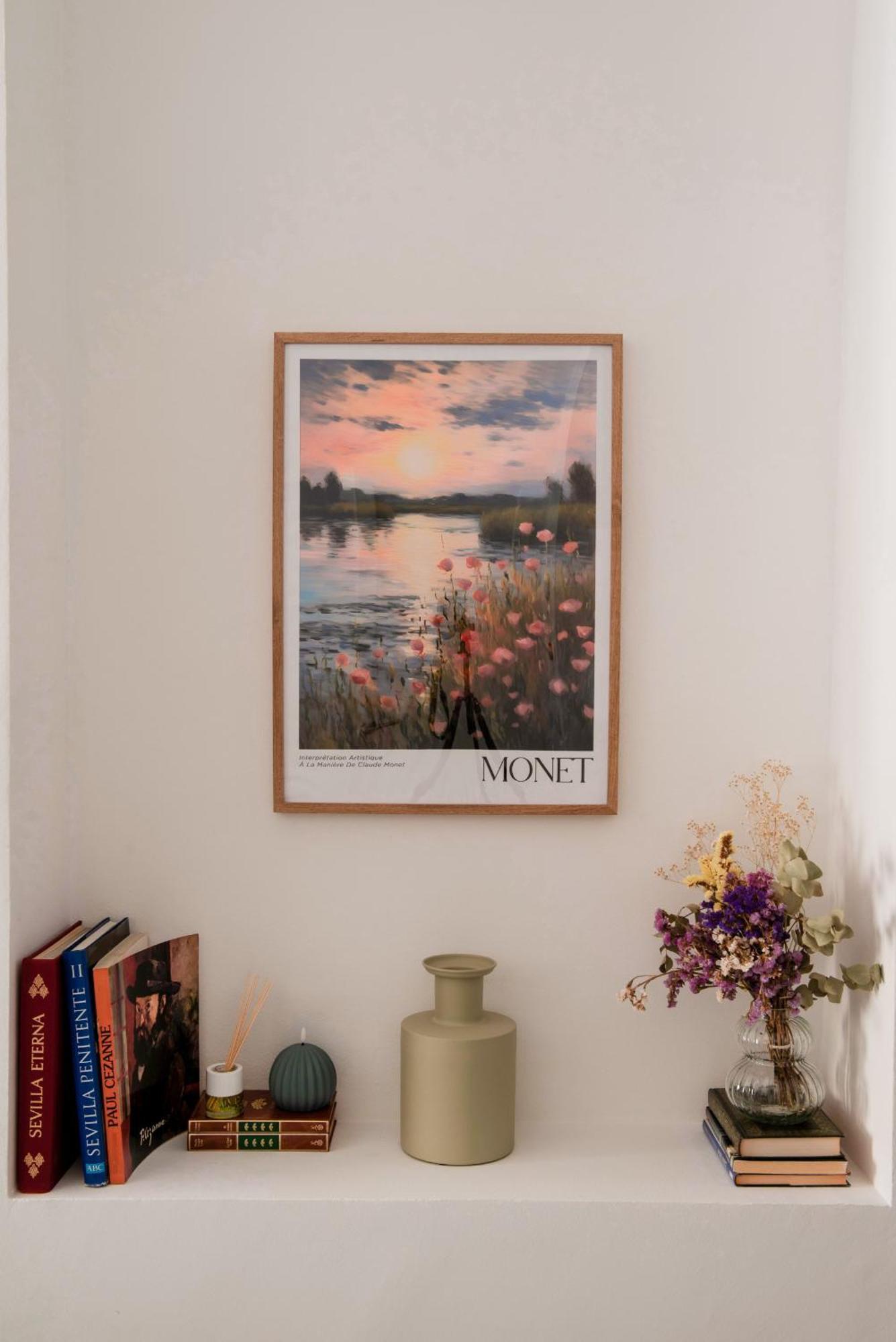 Echo Alma Del Centro Boutique Apartment Seville