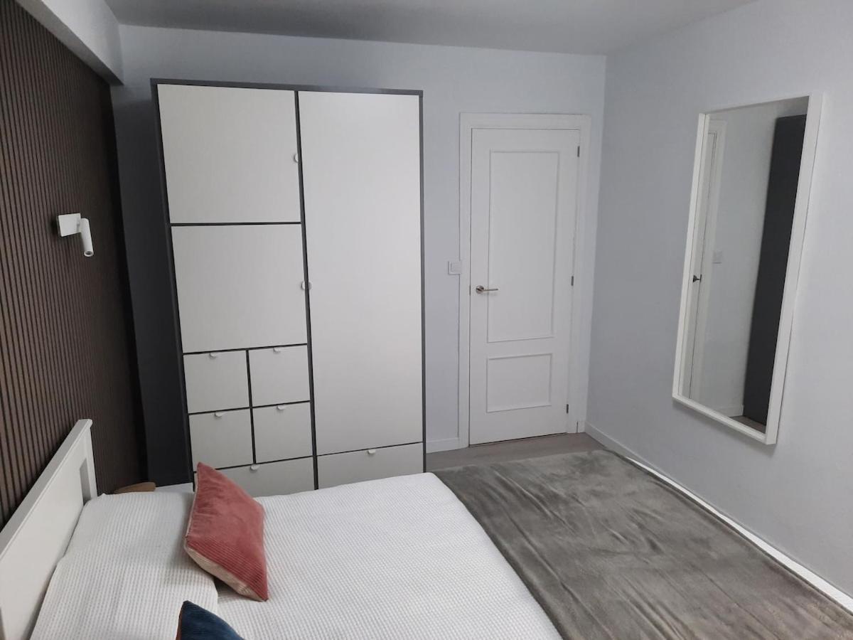Apartment Triana Apartmento Seville
