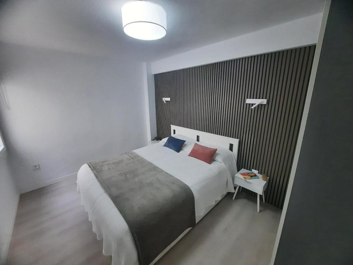 Triana Apartmento * Seville
