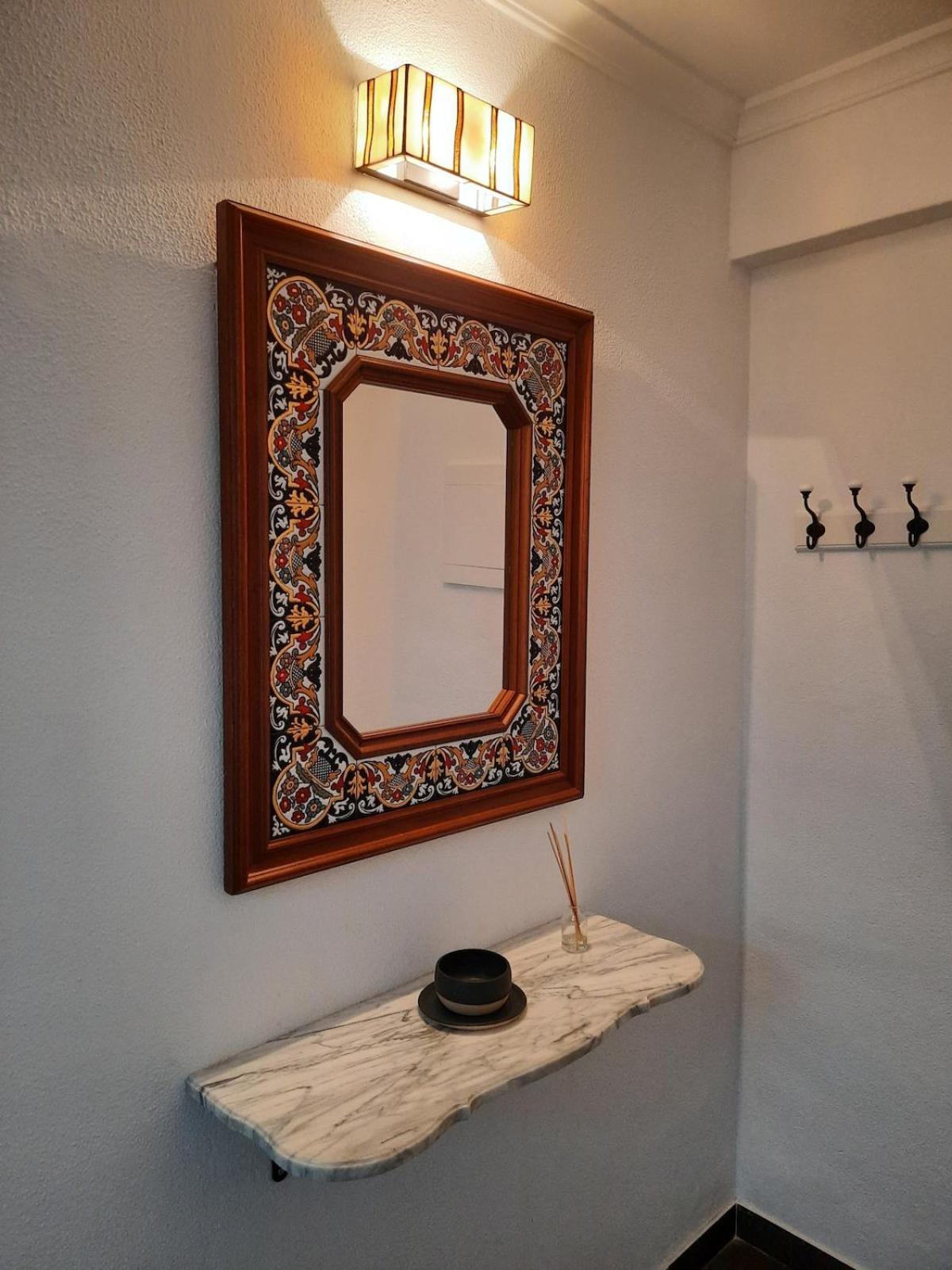 Triana Apartmento Apartment *