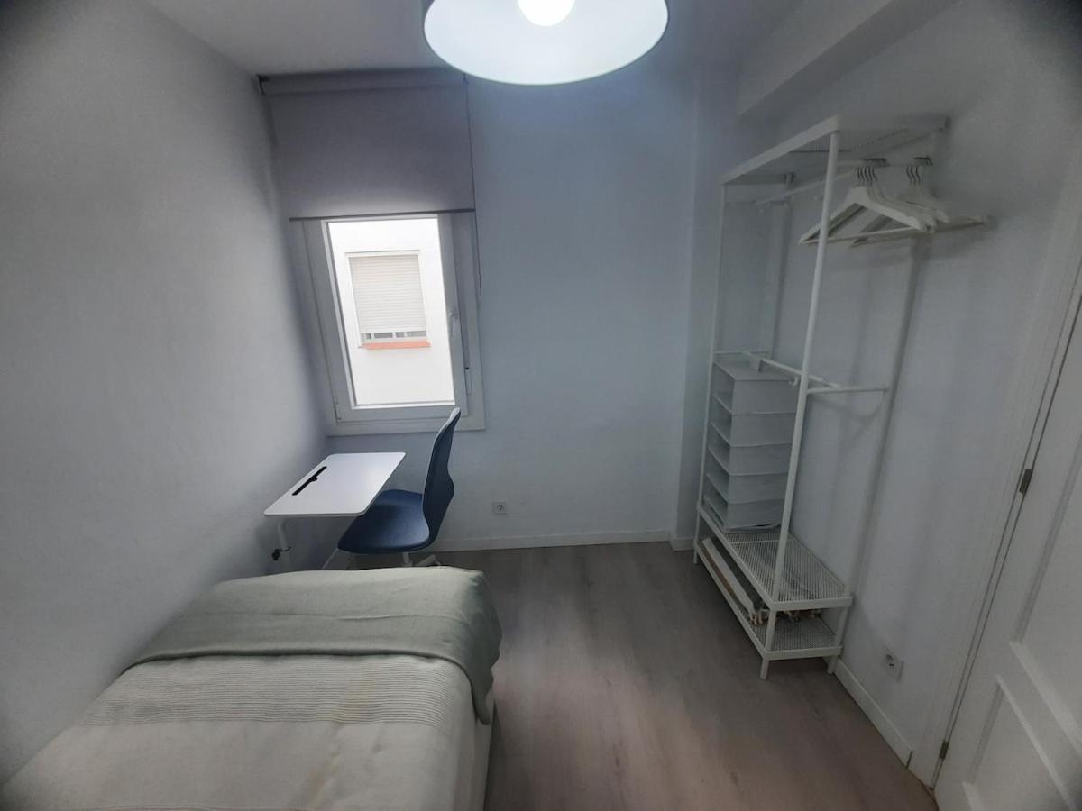 Triana Apartmento Seville