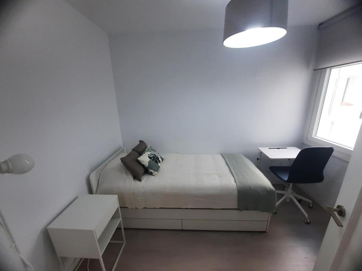 Triana Apartmento Apartment Seville