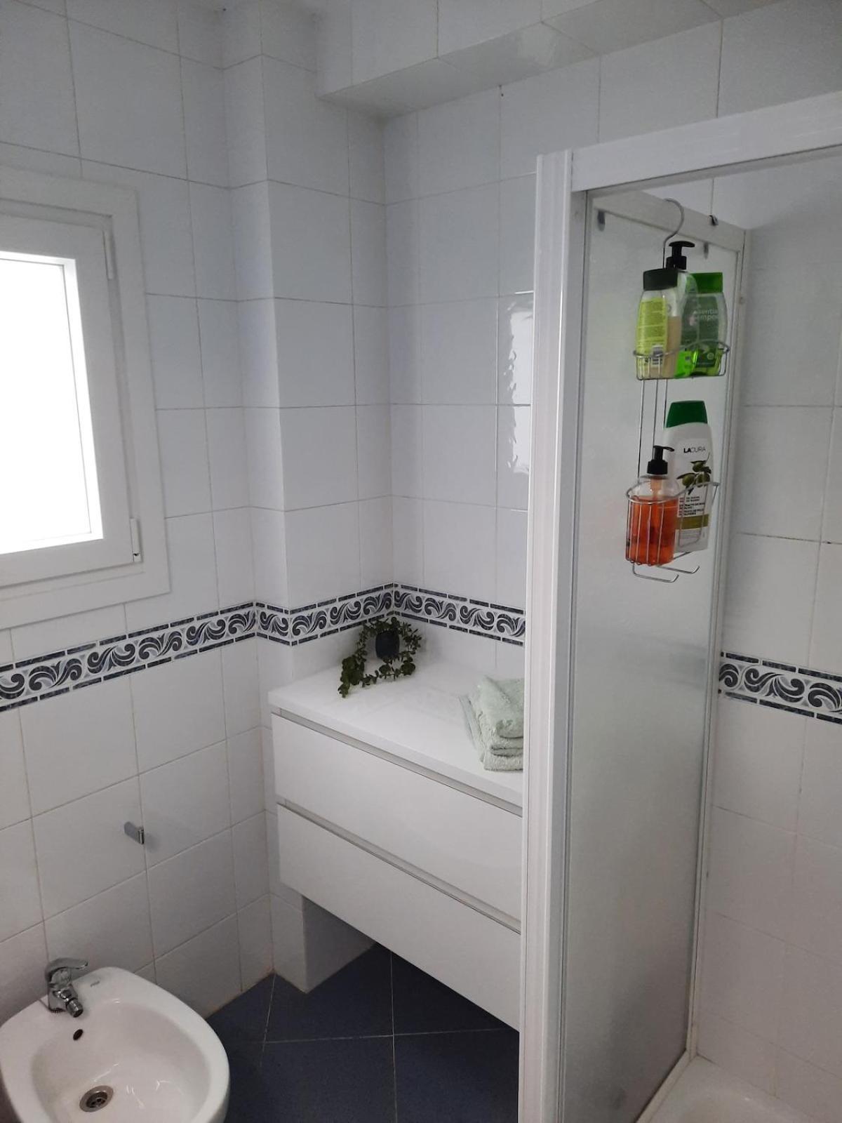 Triana Apartmento * Seville