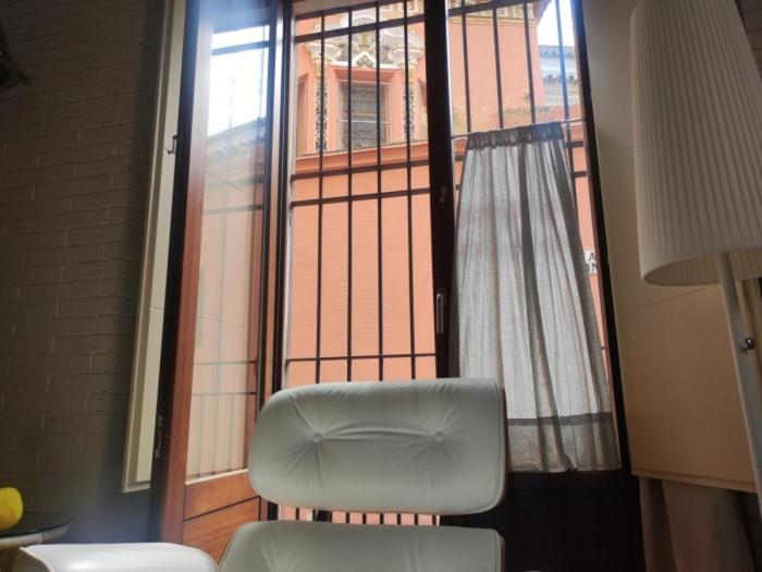 El Alma De Apartment