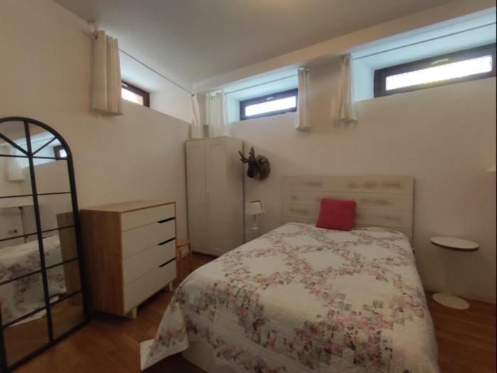 El Alma De Apartment *