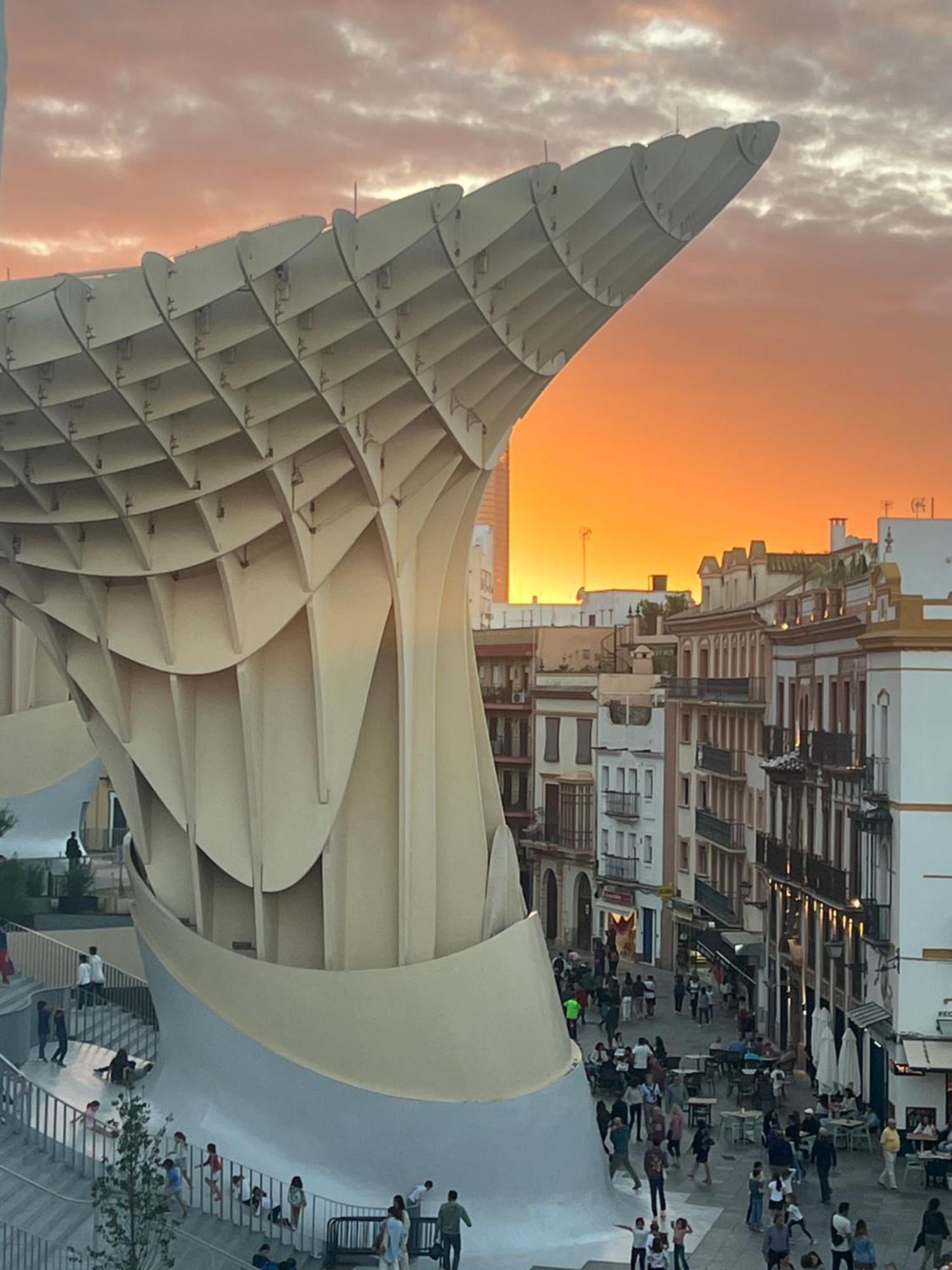 Apartment Calma Places - San Eloy 20