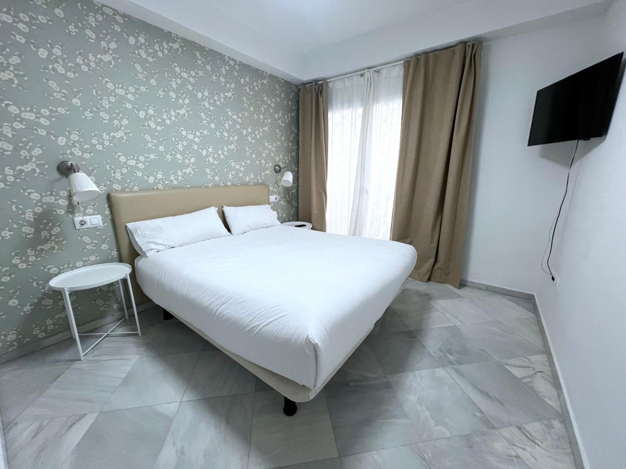 Apartment Calma Places - San Eloy 20