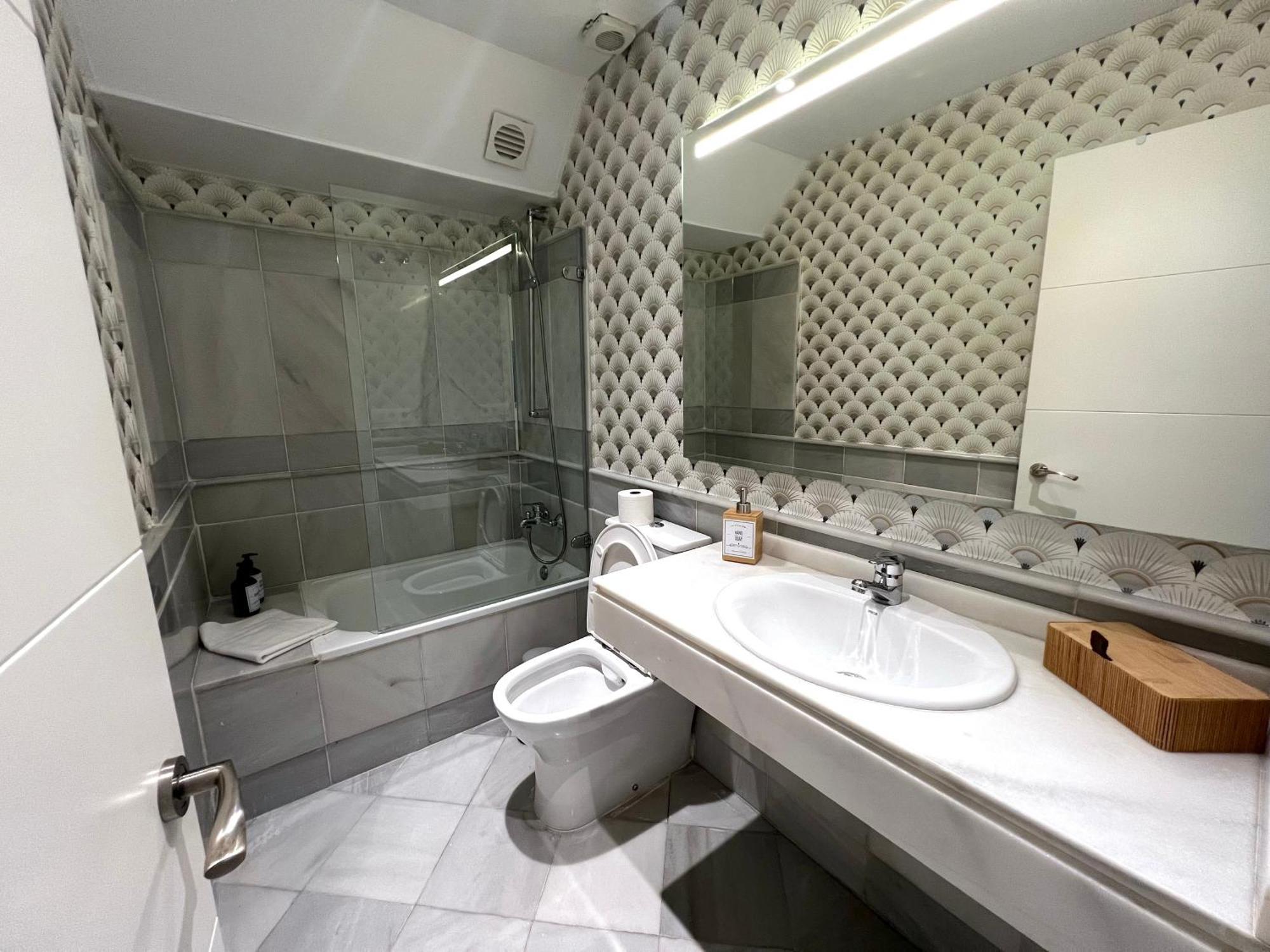 Apartment Calma Places - San Eloy 20 *