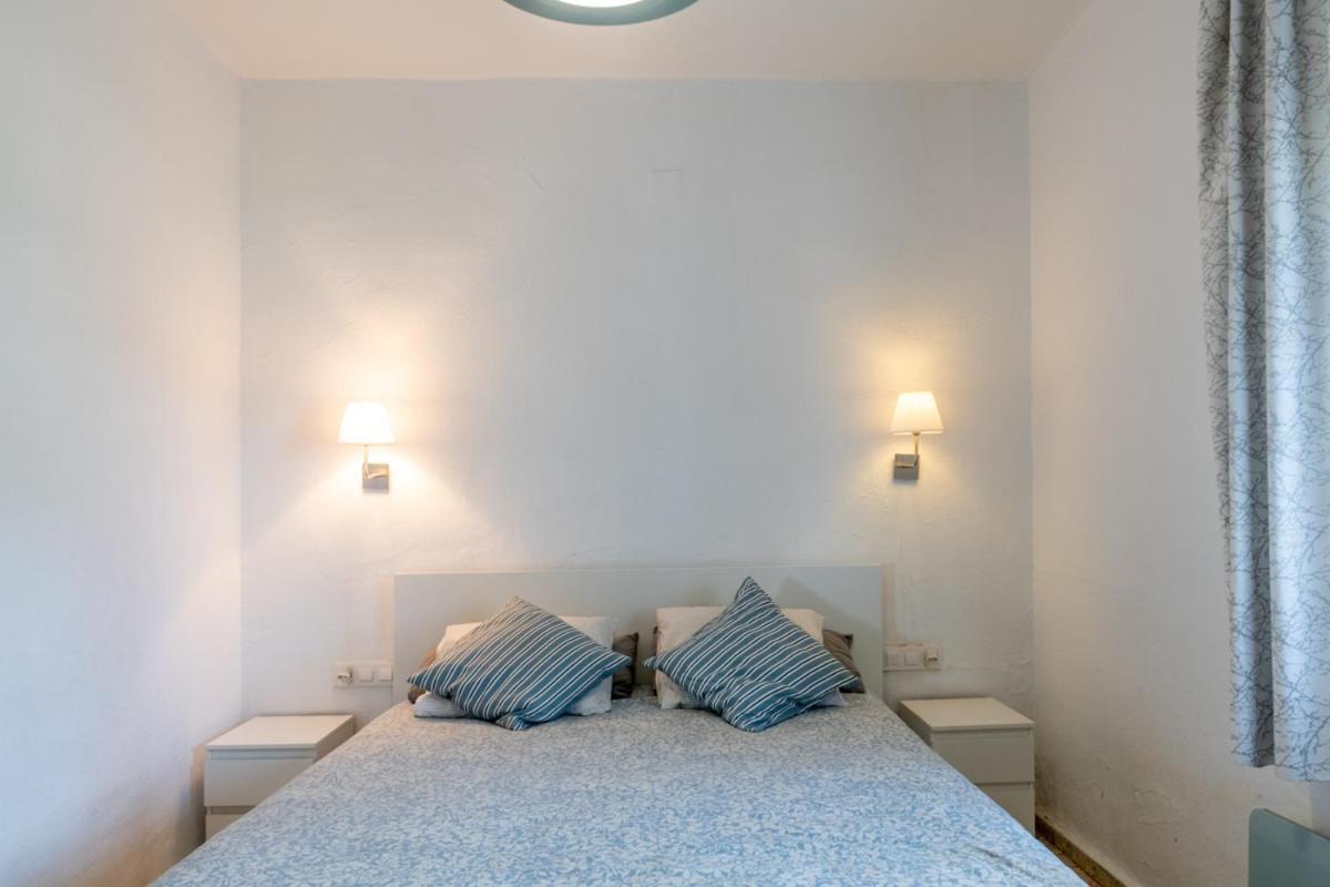 La Platea Rural Country house *