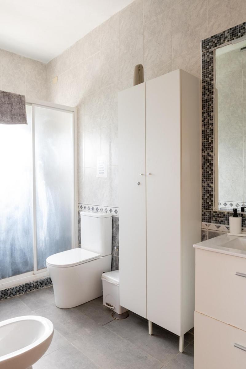 La Platea Rural Country house