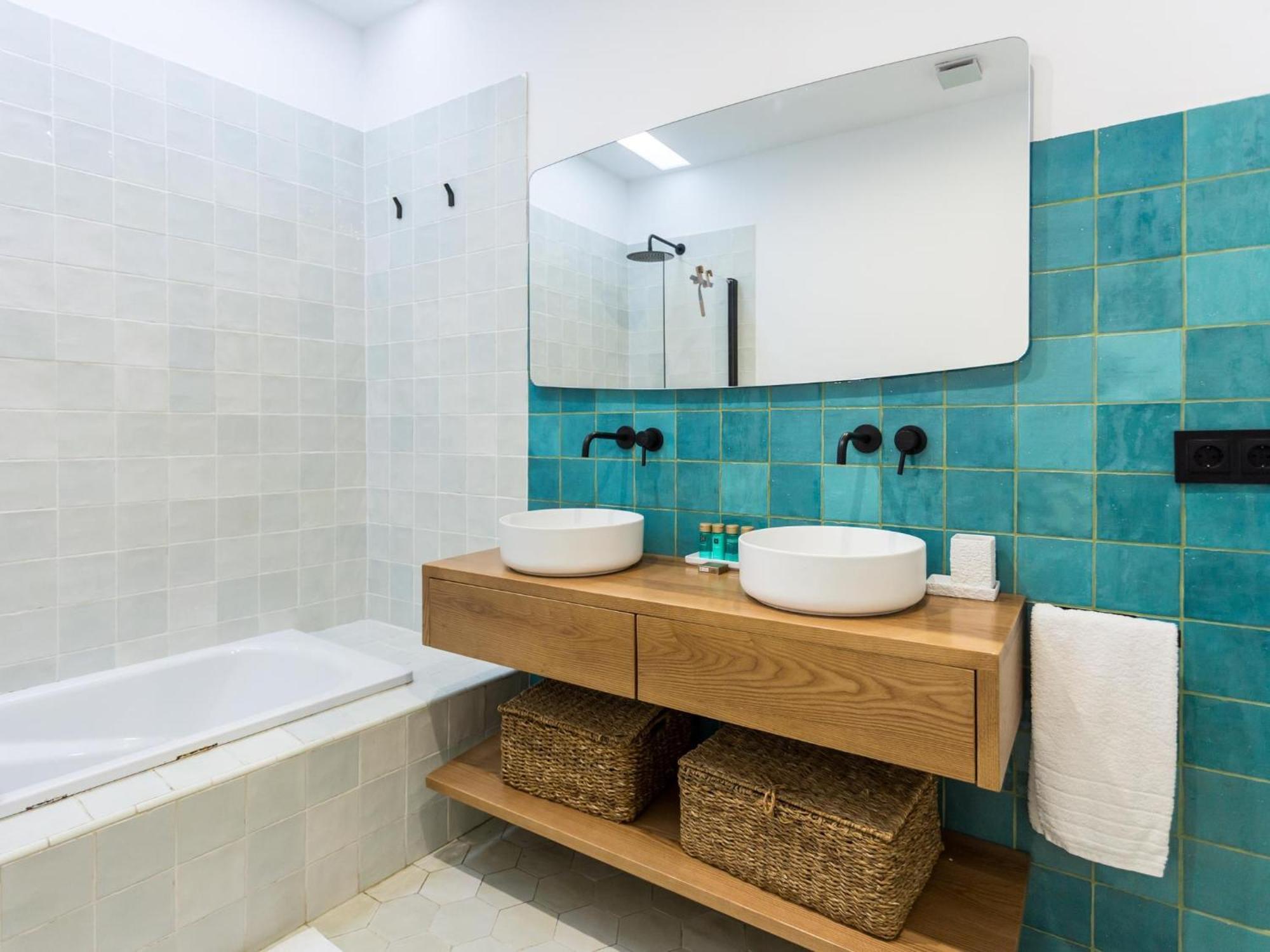 Casa Puerta De Carmona Apartment Seville