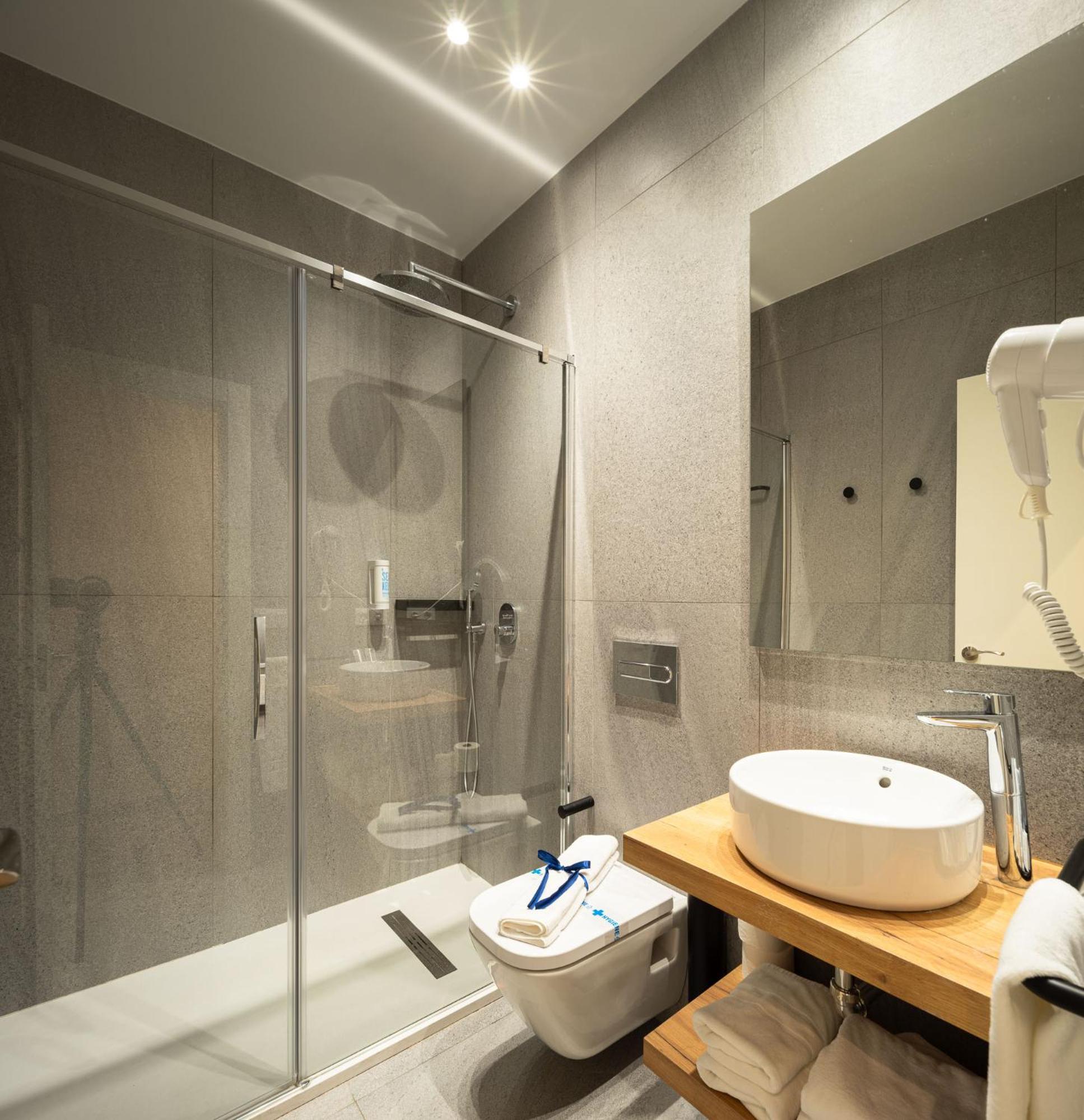 Terra Triana Apartment Seville